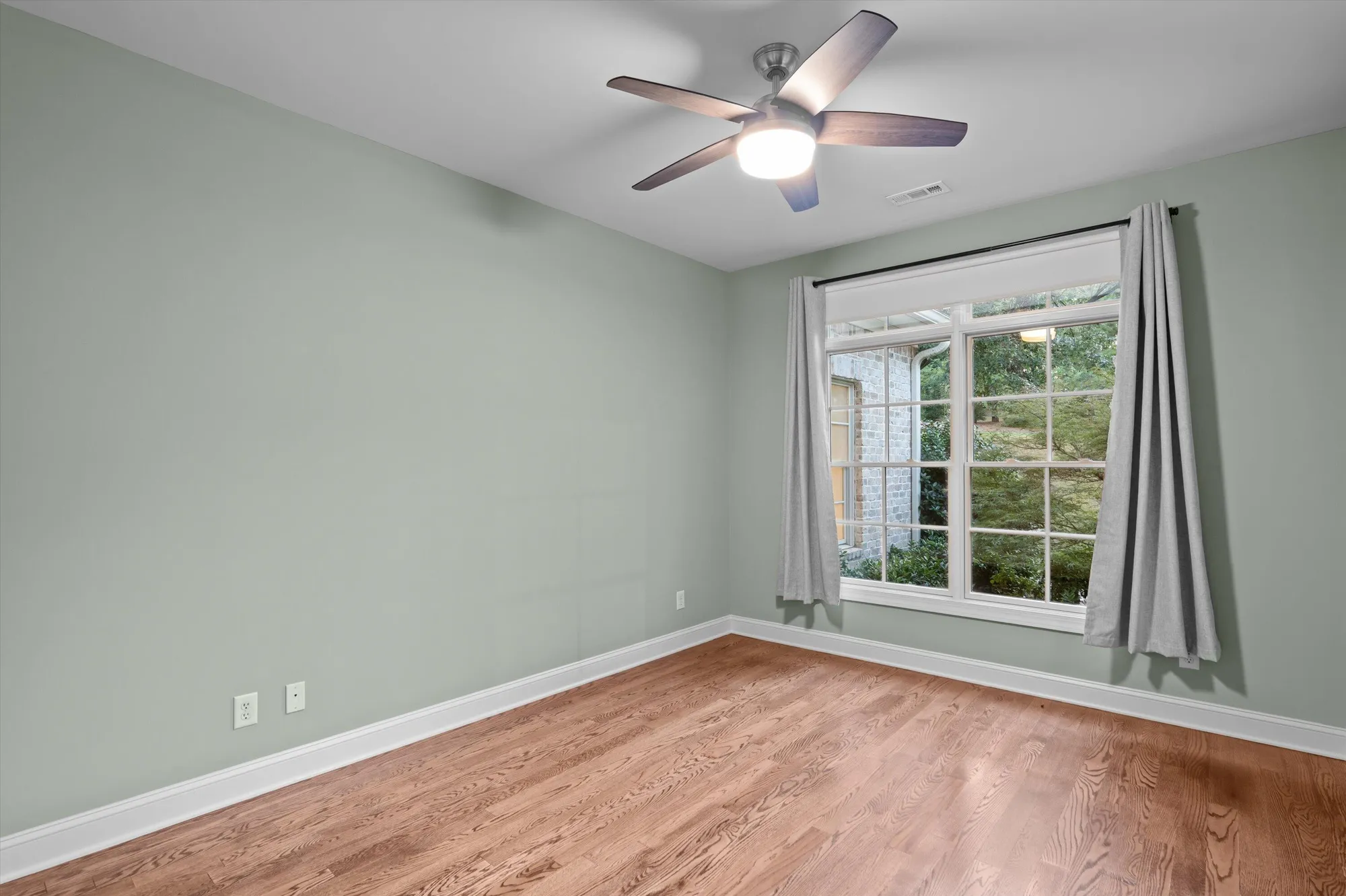 Property Slideshow image 52 of 77 | 931 steeplechase rd, Aiken, SC, 29803