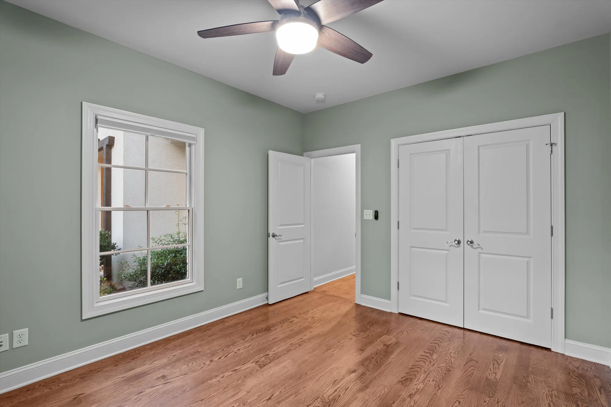 Property Slideshow image 53 of 77 | 931 steeplechase rd, Aiken, SC, 29803