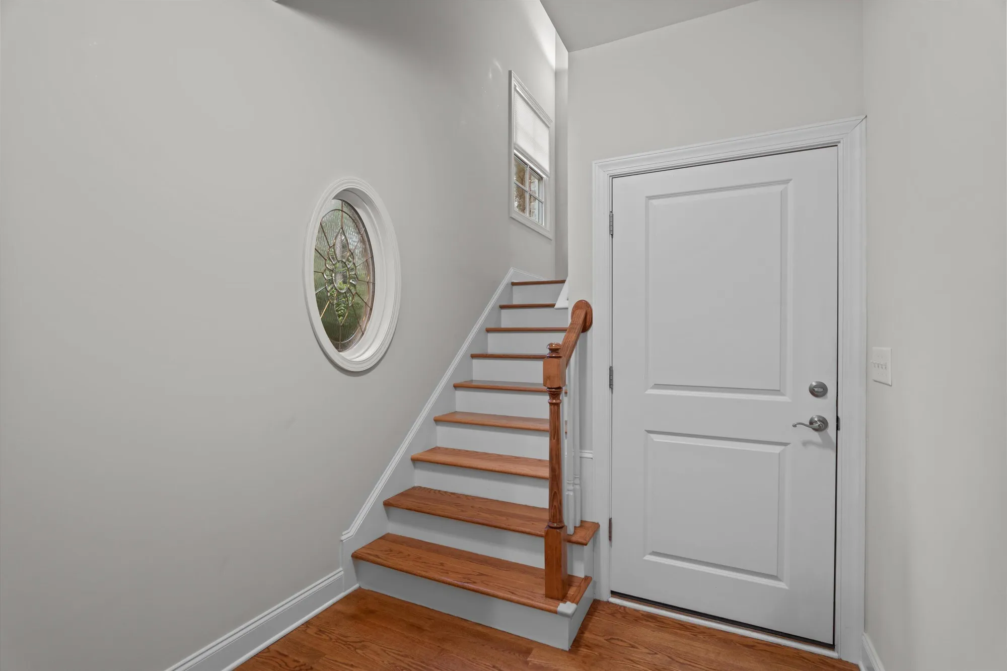 Property Slideshow image 54 of 77 | 931 steeplechase rd, Aiken, SC, 29803