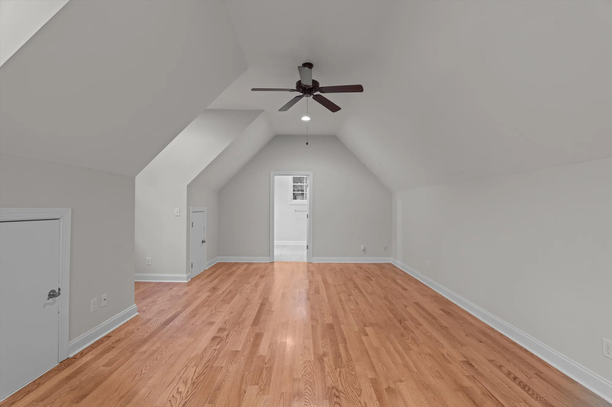 Property Slideshow image 55 of 77 | 931 steeplechase rd, Aiken, SC, 29803