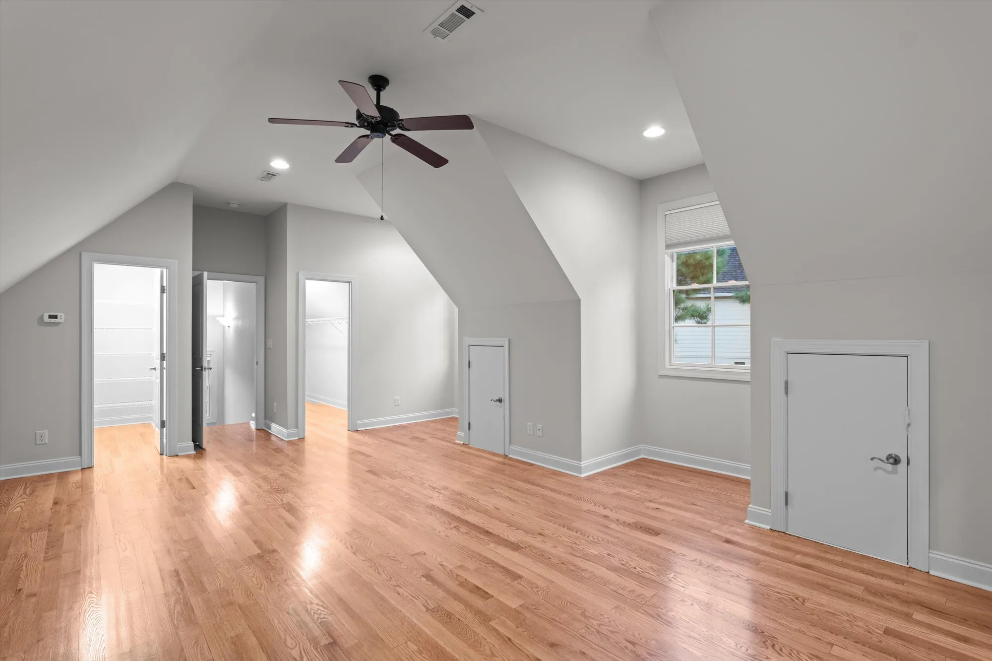 Property Slideshow image 56 of 77 | 931 steeplechase rd, Aiken, SC, 29803