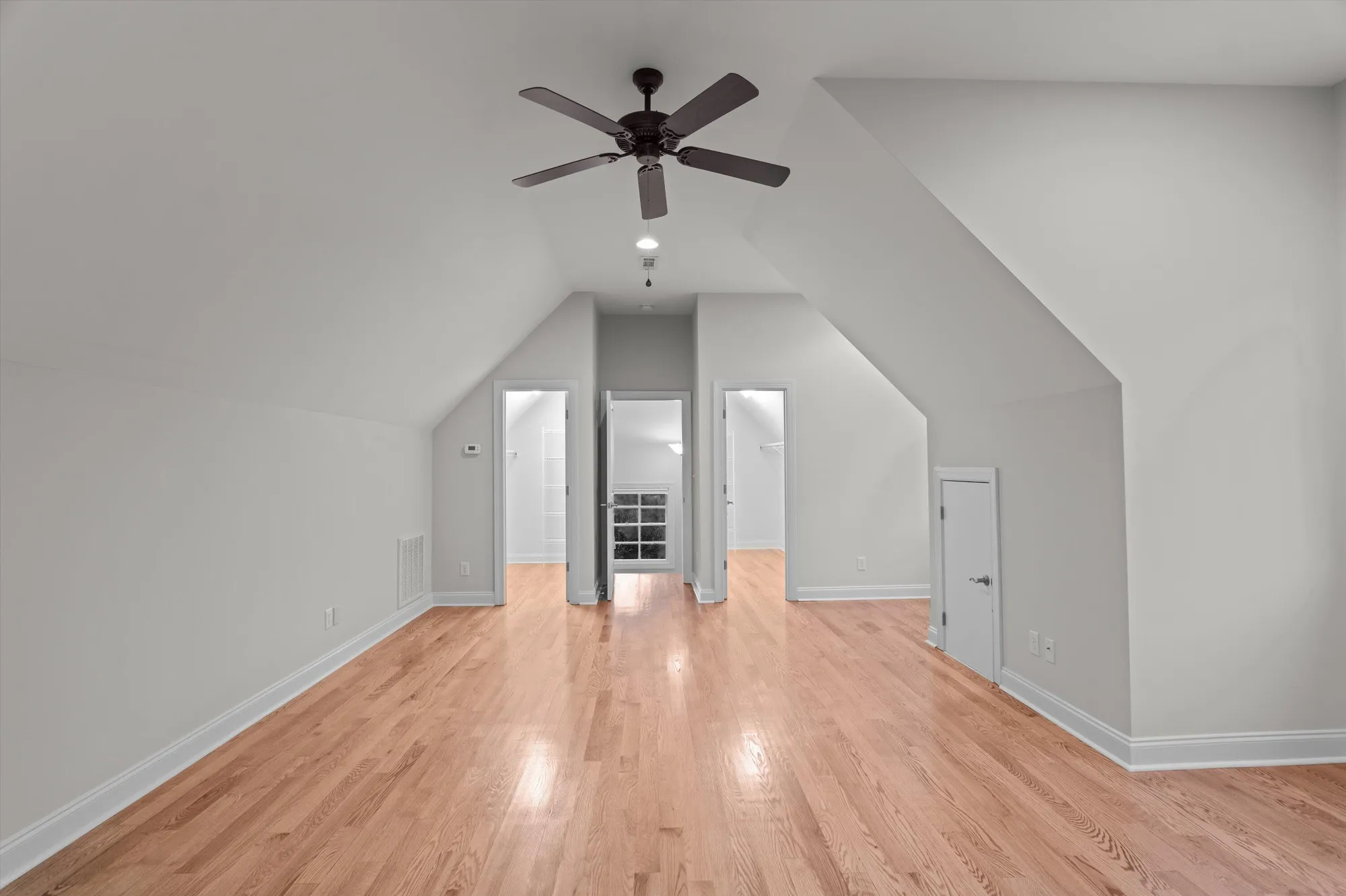 Property Slideshow image 57 of 77 | 931 steeplechase rd, Aiken, SC, 29803