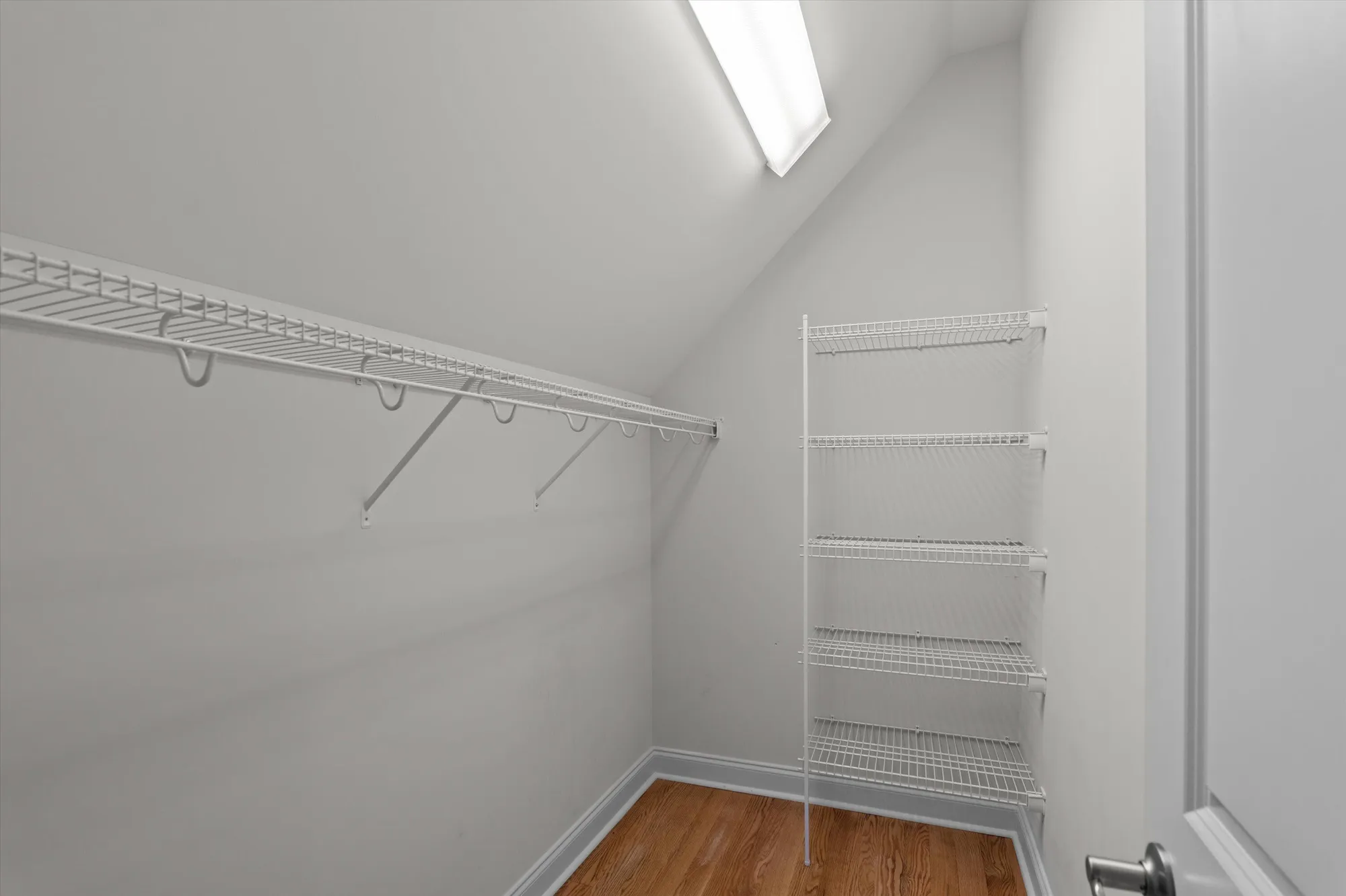 Property Slideshow image 58 of 77 | 931 steeplechase rd, Aiken, SC, 29803