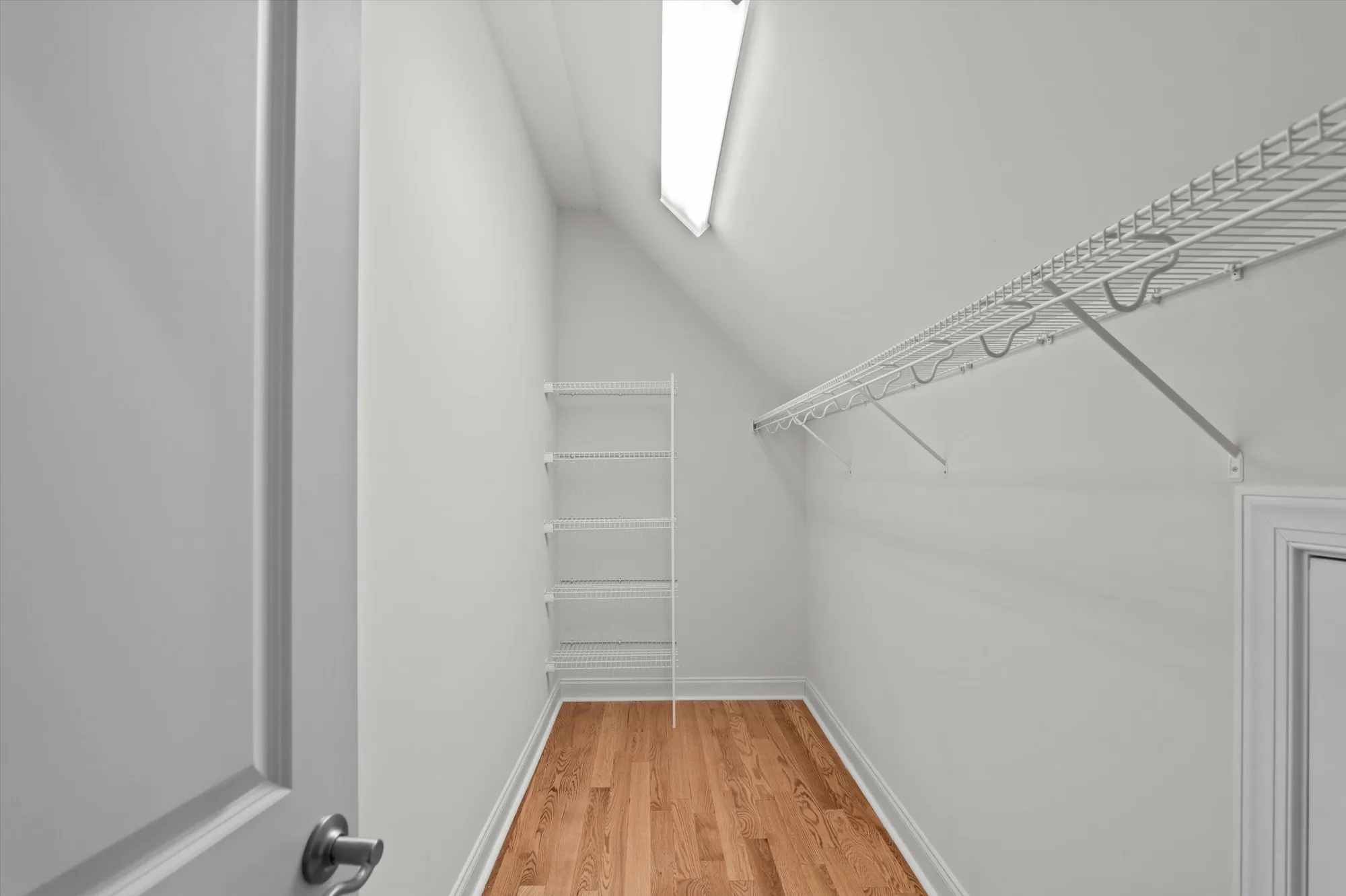 Property Slideshow image 59 of 77 | 931 steeplechase rd, Aiken, SC, 29803