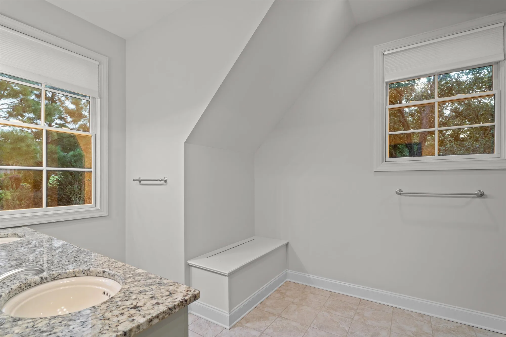 Property Slideshow image 60 of 77 | 931 steeplechase rd, Aiken, SC, 29803