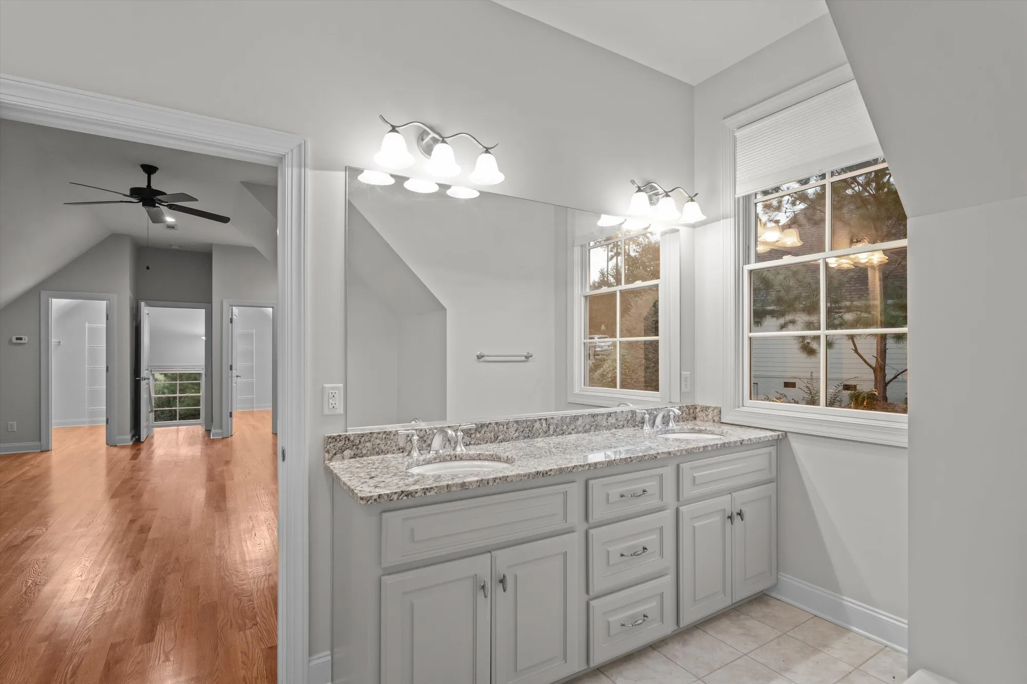 Property Slideshow image 61 of 77 | 931 steeplechase rd, Aiken, SC, 29803