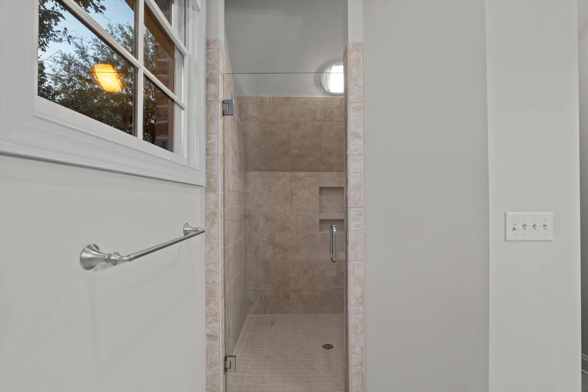 Property Slideshow image 62 of 77 | 931 steeplechase rd, Aiken, SC, 29803