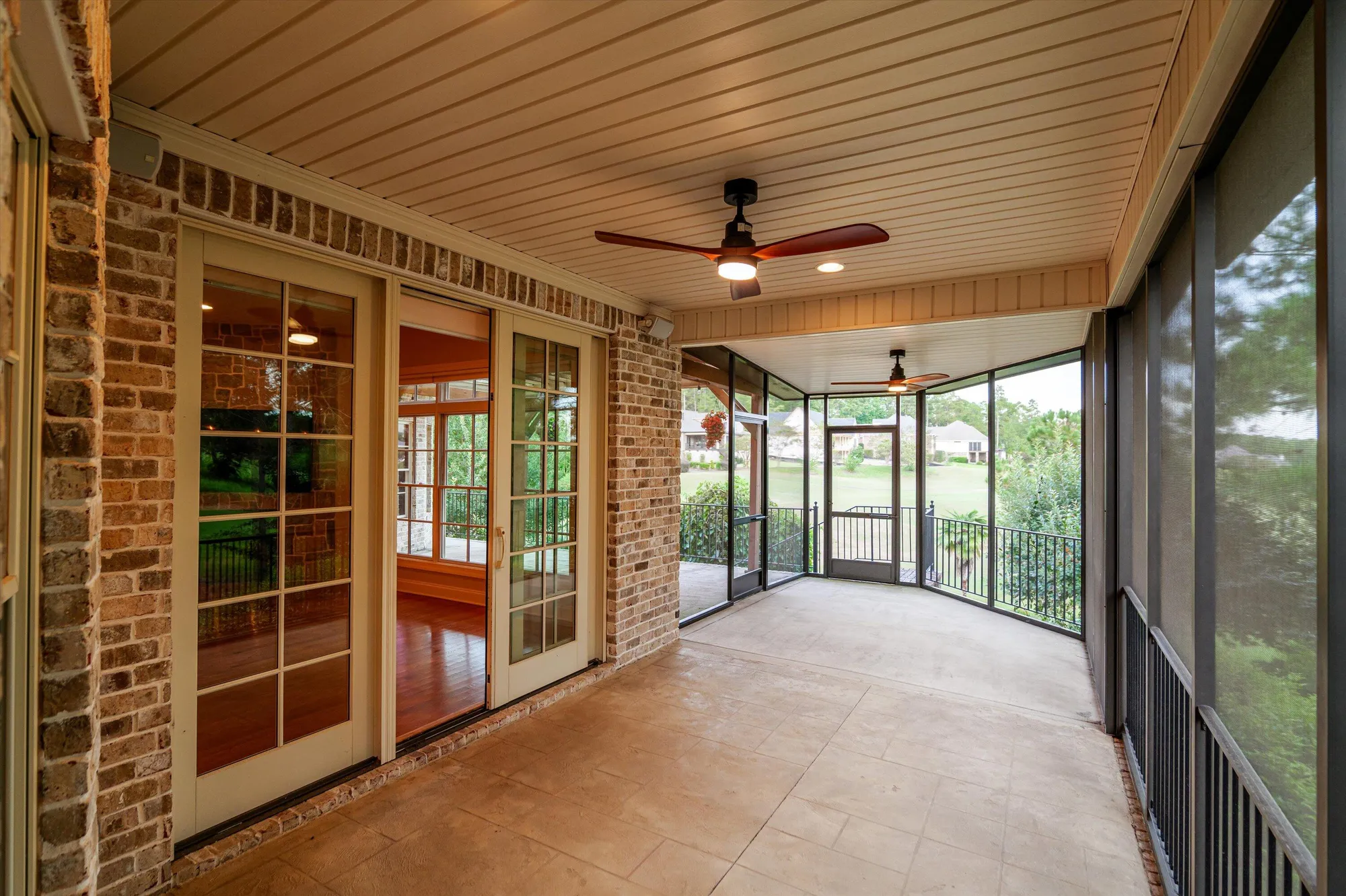 Property Slideshow image 63 of 77 | 931 steeplechase rd, Aiken, SC, 29803