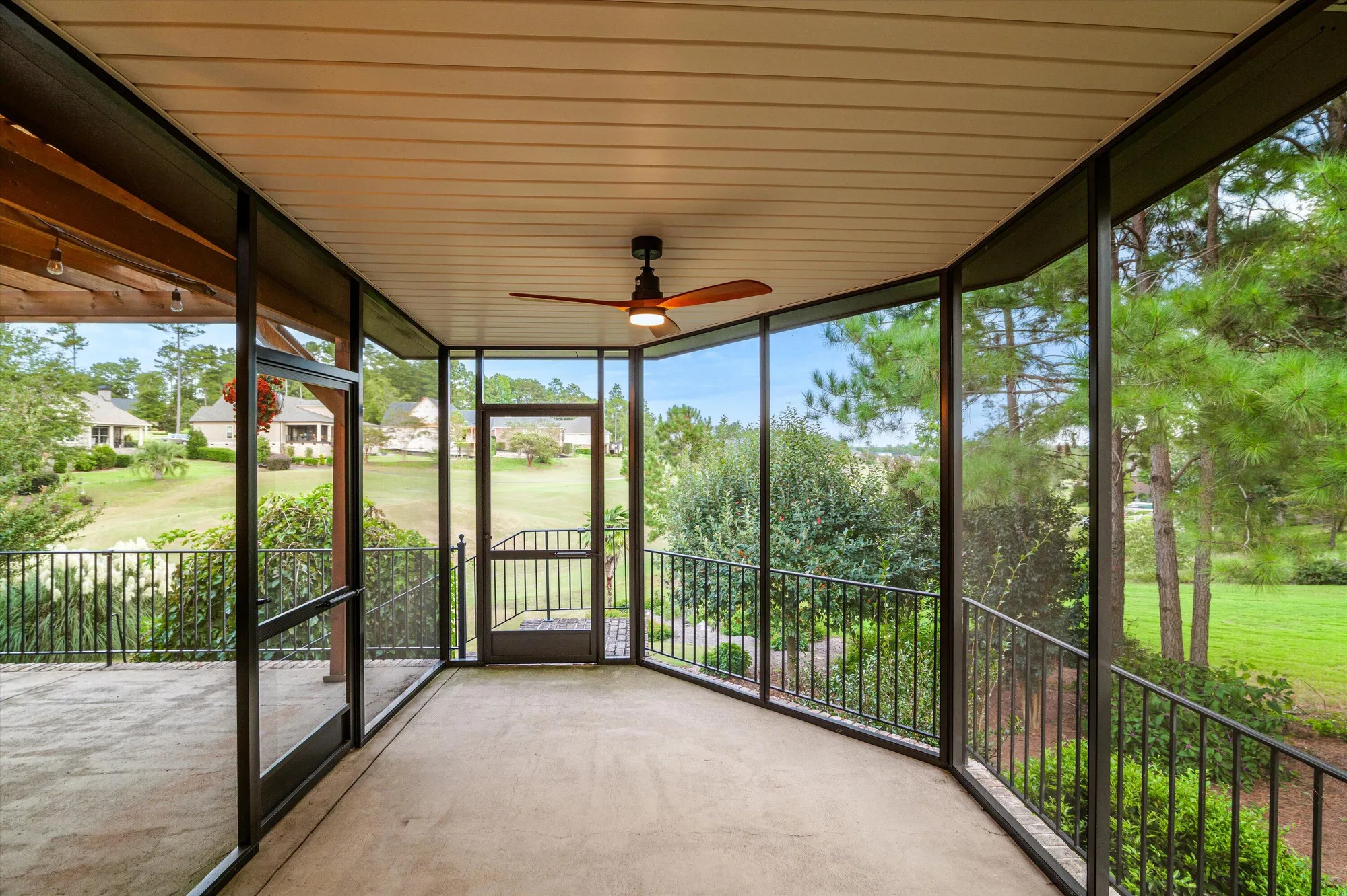 Property Slideshow image 64 of 77 | 931 steeplechase rd, Aiken, SC, 29803