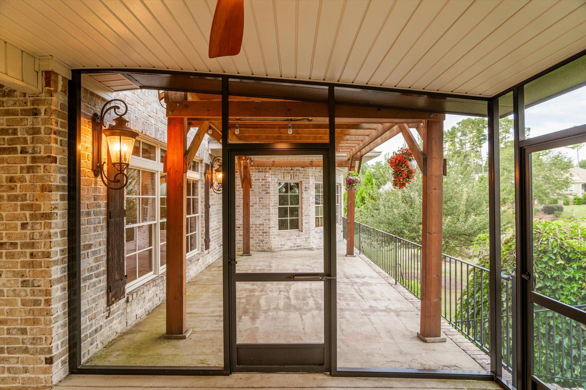 Property Slideshow image 65 of 77 | 931 steeplechase rd, Aiken, SC, 29803
