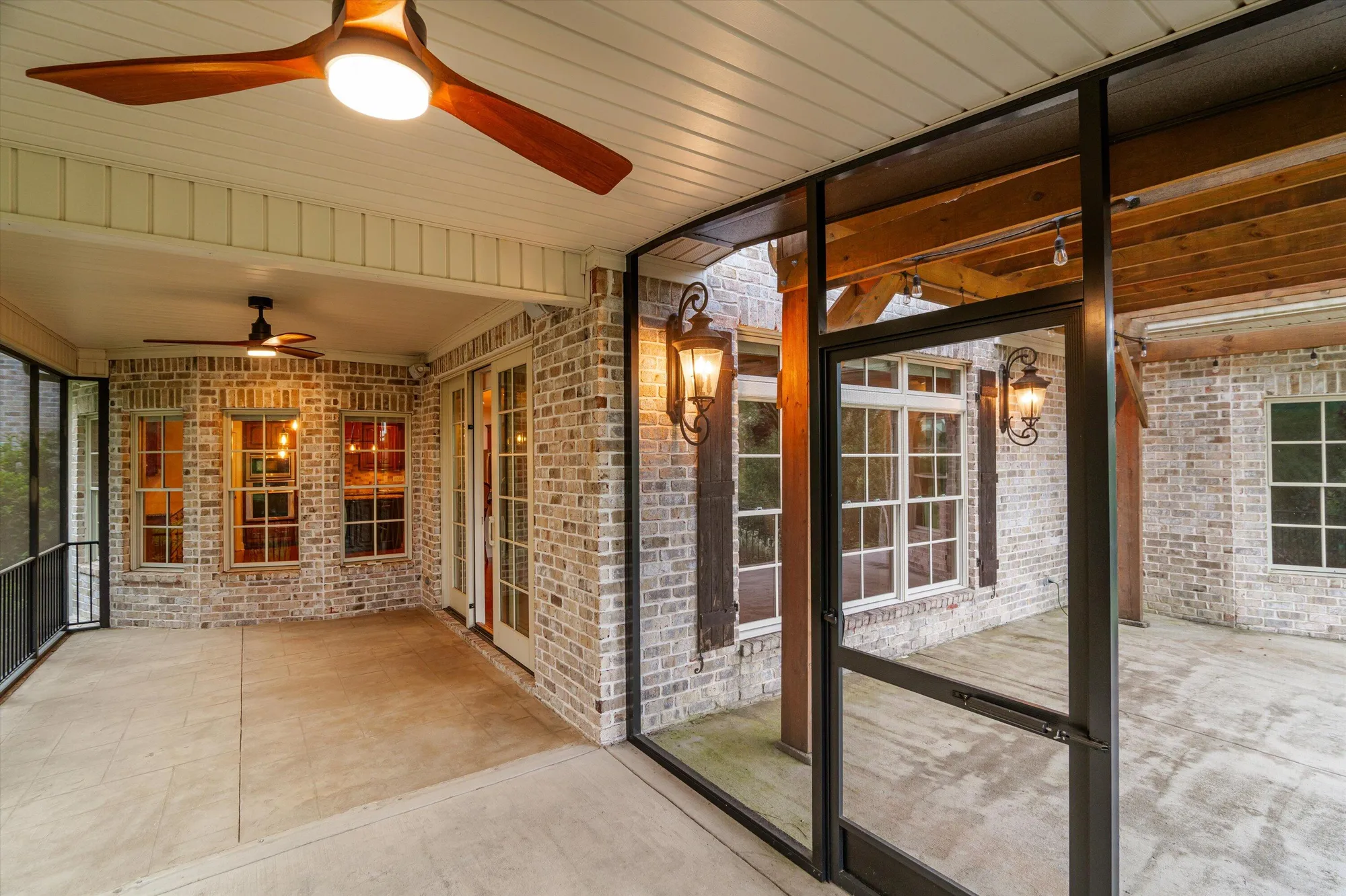 Property Slideshow image 66 of 77 | 931 steeplechase rd, Aiken, SC, 29803