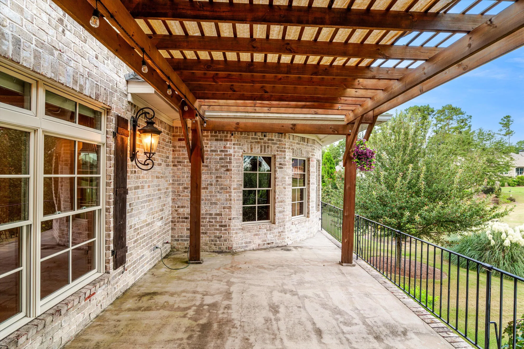 Property Slideshow image 67 of 77 | 931 steeplechase rd, Aiken, SC, 29803