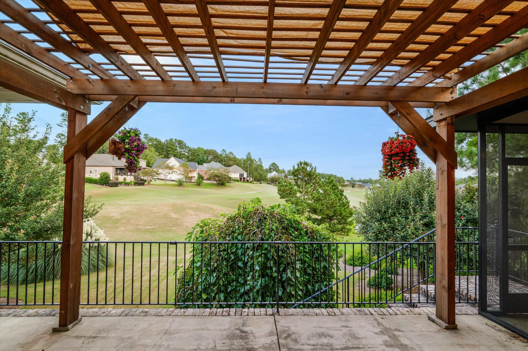 Property Slideshow image 68 of 77 | 931 steeplechase rd, Aiken, SC, 29803