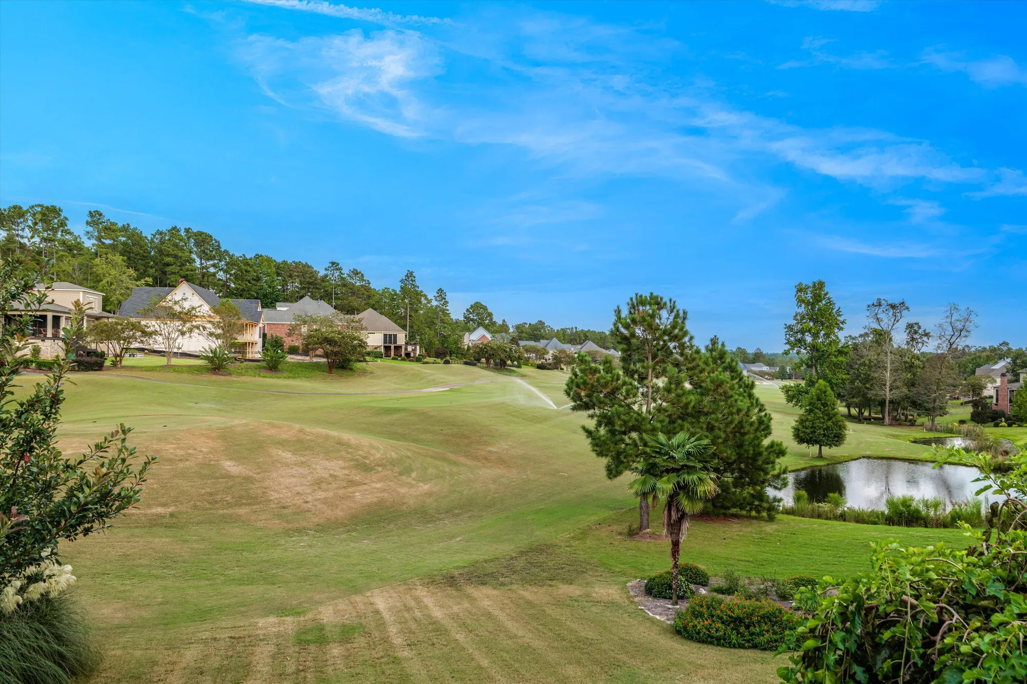Property Slideshow image 73 of 77 | 931 steeplechase rd, Aiken, SC, 29803