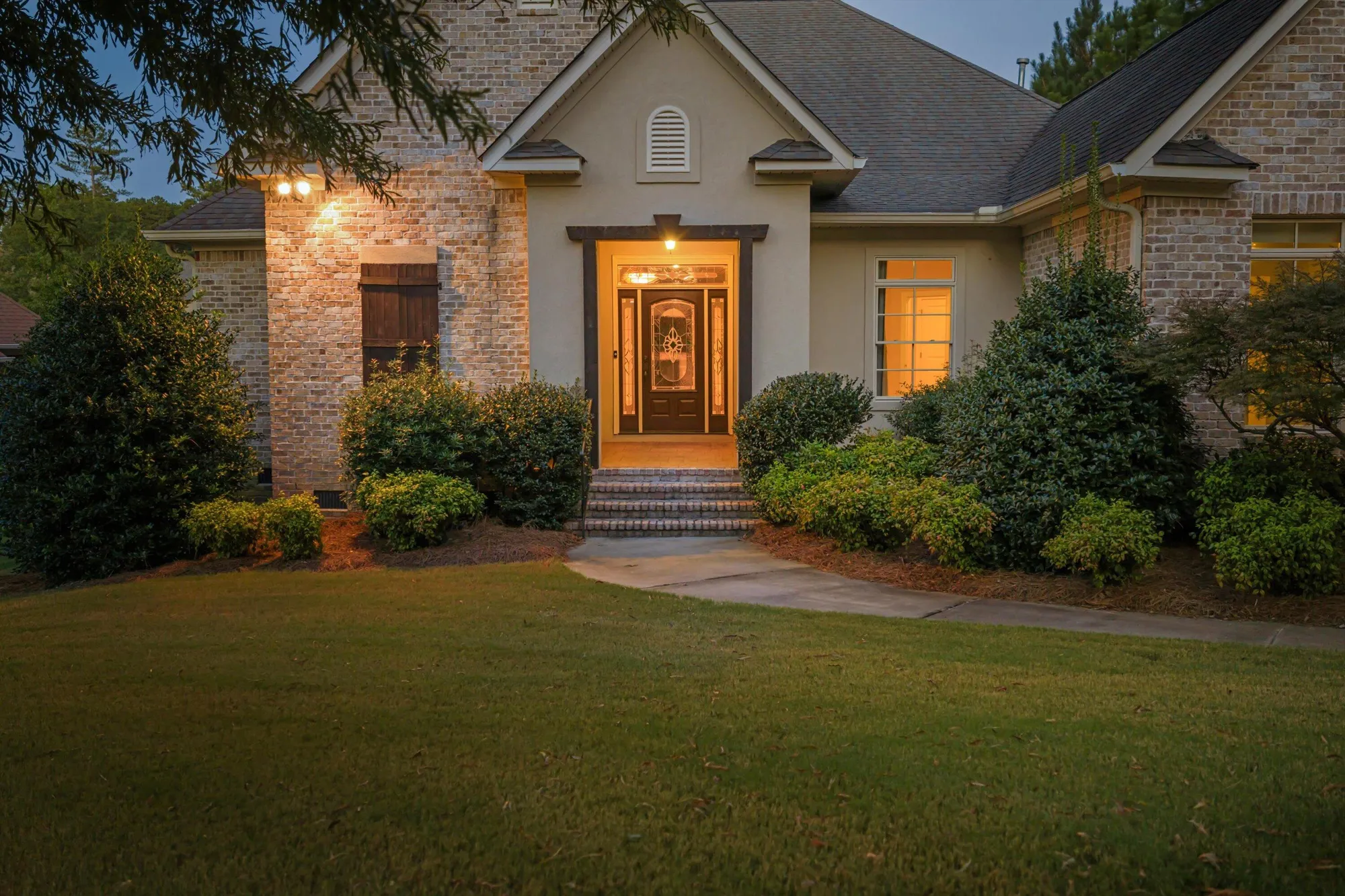 Property Slideshow image 3 of 77 | 931 steeplechase rd, Aiken, SC, 29803