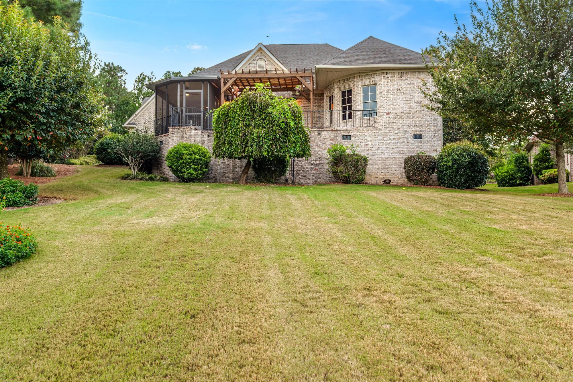 Property Slideshow image 69 of 77 | 931 steeplechase rd, Aiken, SC, 29803