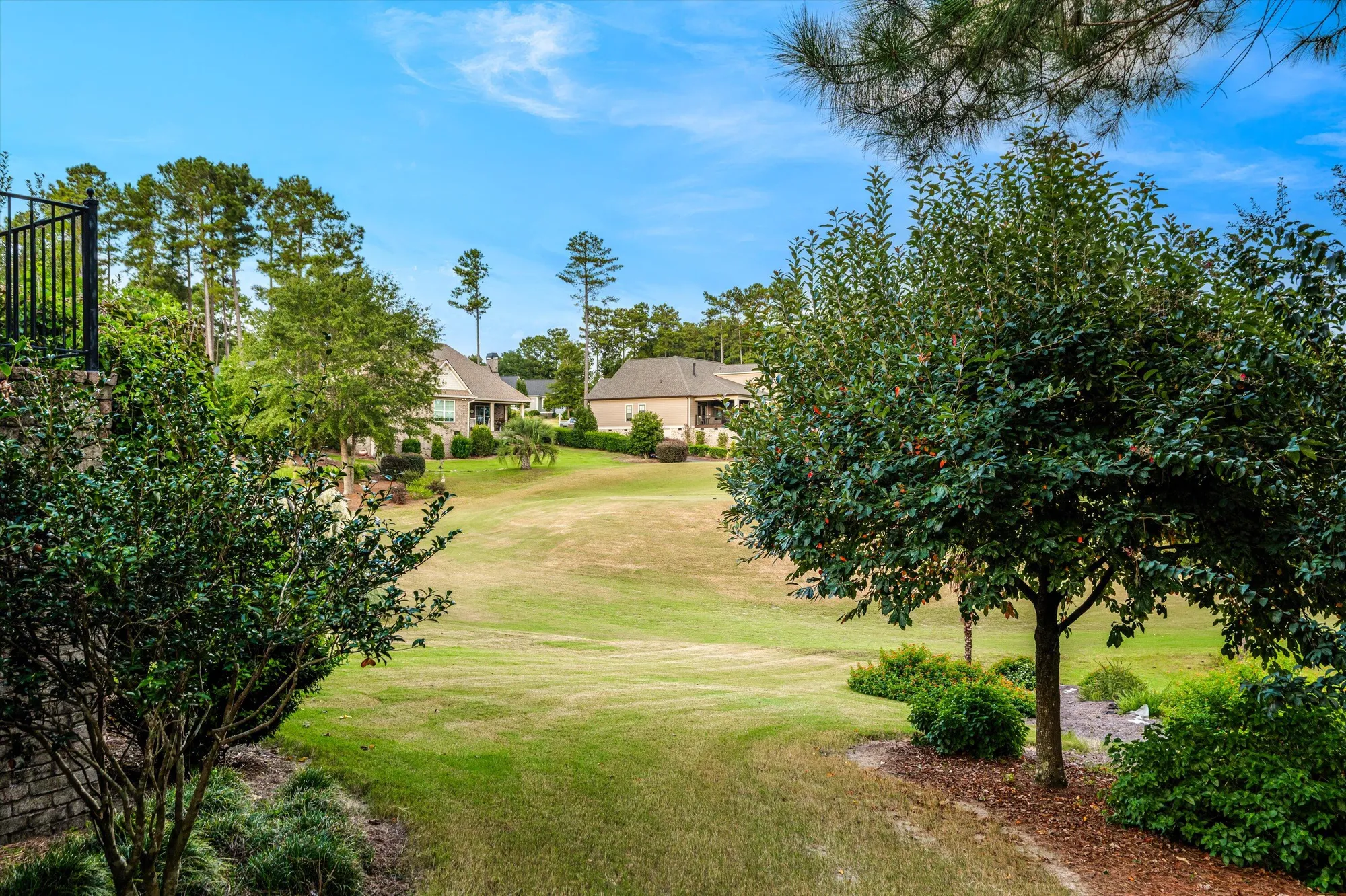 Property Slideshow image 72 of 77 | 931 steeplechase rd, Aiken, SC, 29803
