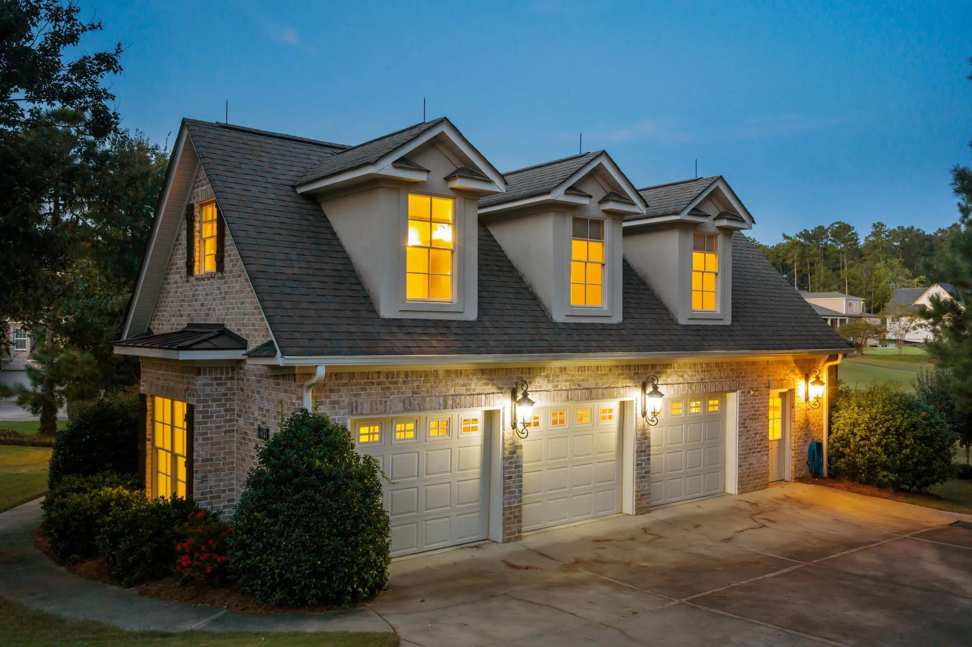 Property Slideshow image 8 of 77 | 931 steeplechase rd, Aiken, SC, 29803