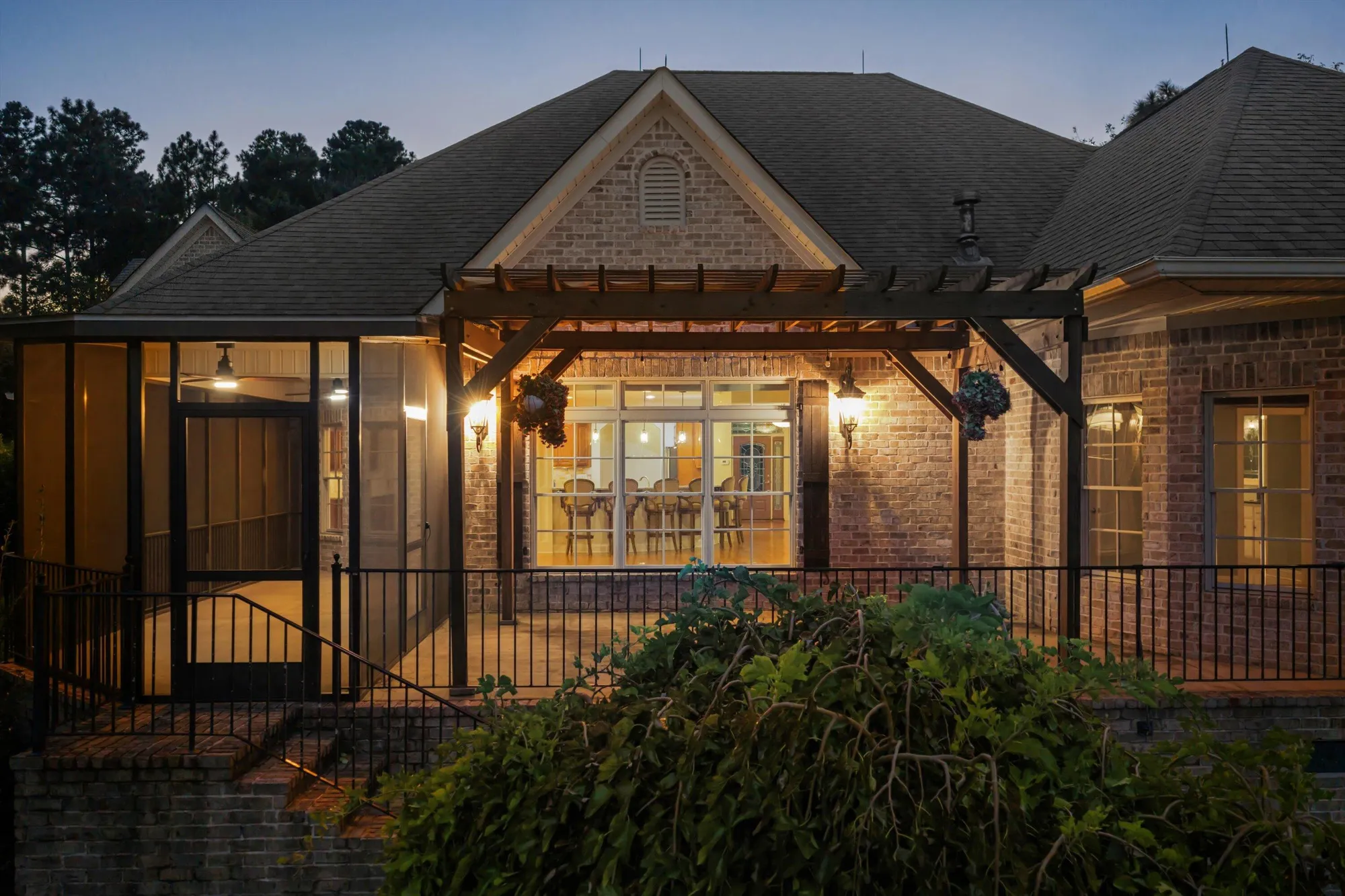 Property Slideshow image 6 of 77 | 931 steeplechase rd, Aiken, SC, 29803