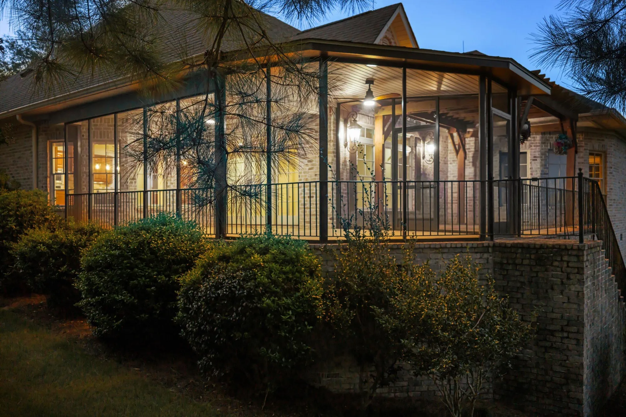 Property Slideshow image 7 of 77 | 931 steeplechase rd, Aiken, SC, 29803