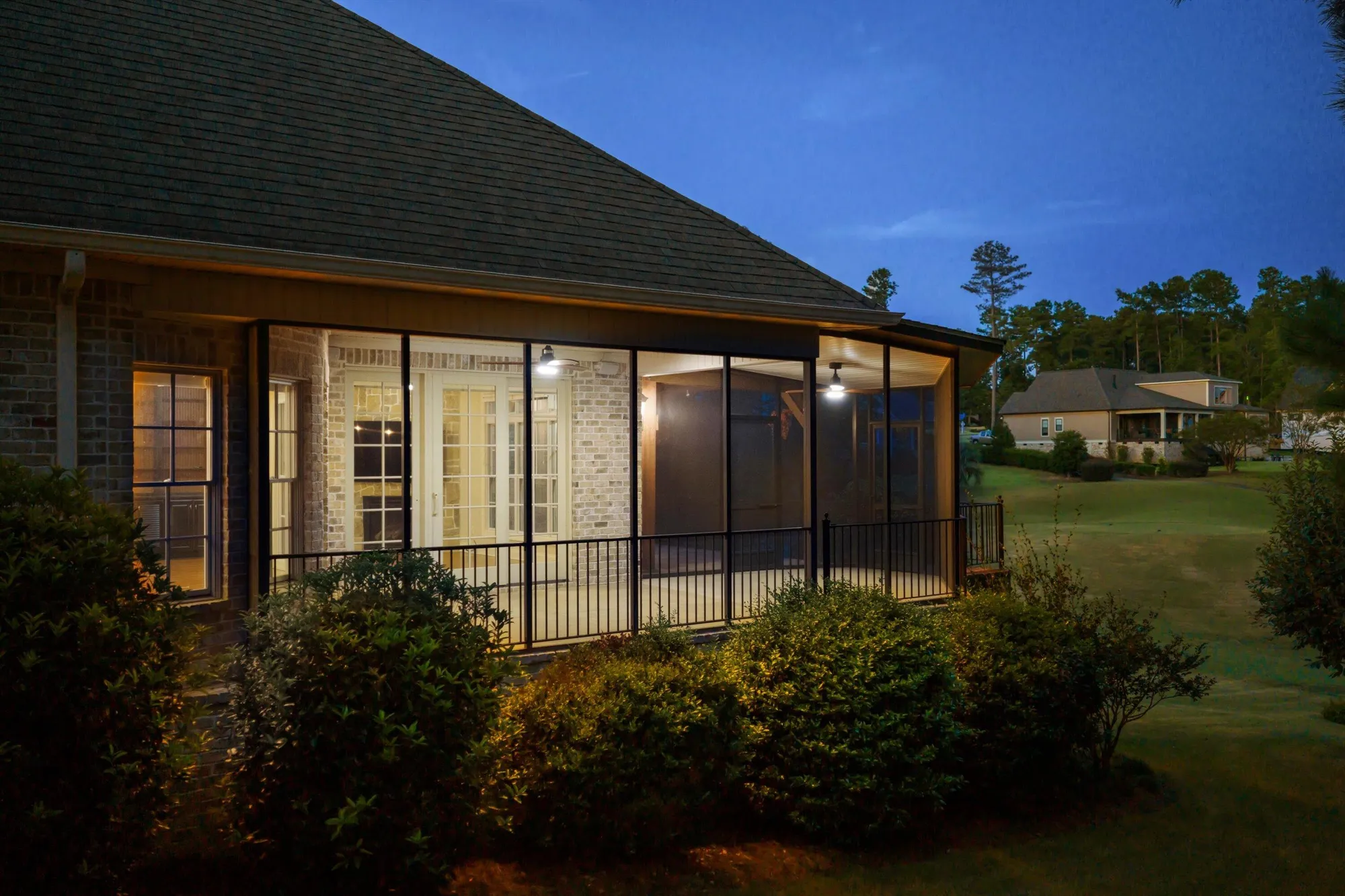 Property Slideshow image 5 of 77 | 931 steeplechase rd, Aiken, SC, 29803