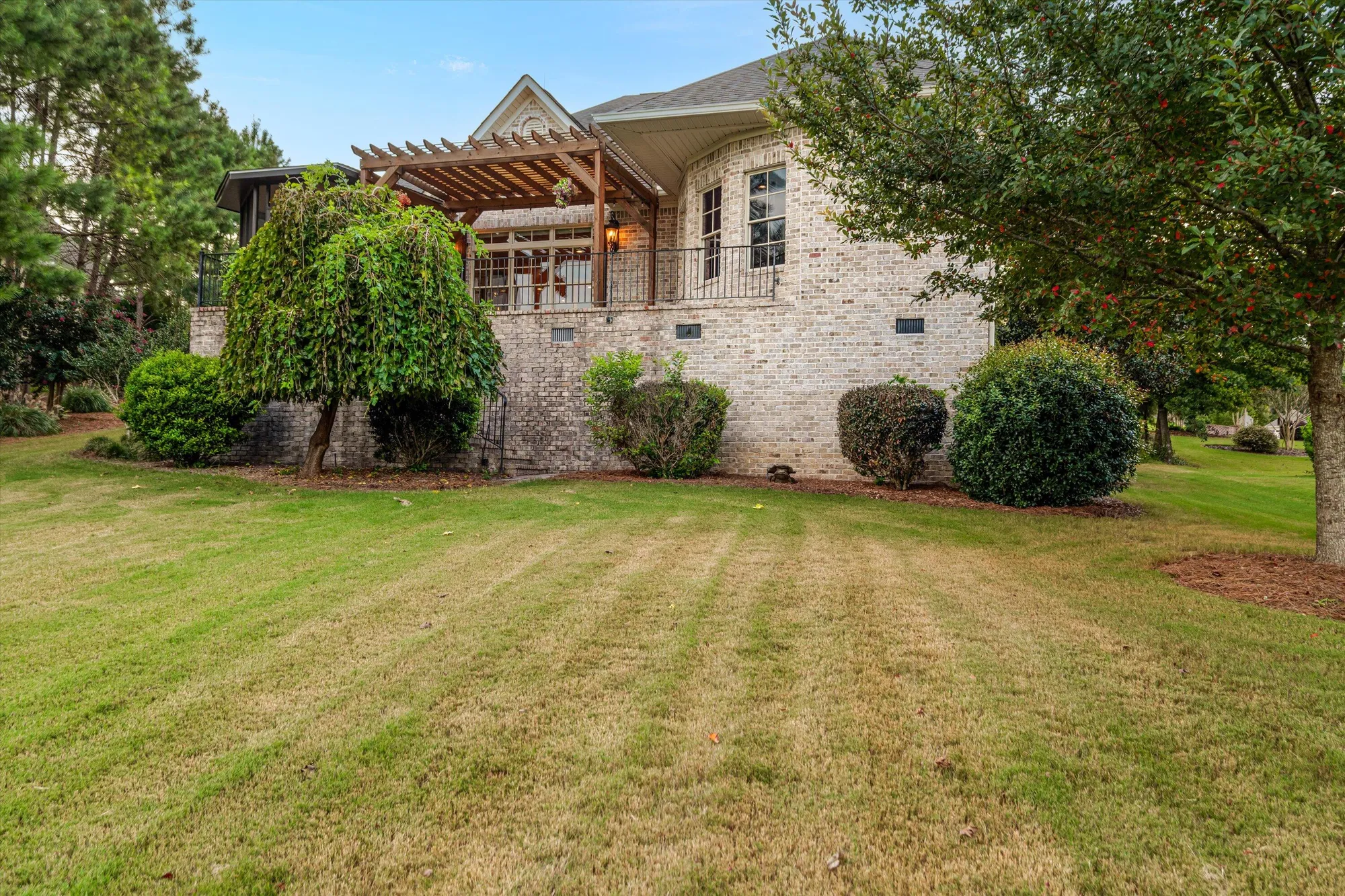 Property Slideshow image 70 of 77 | 931 steeplechase rd, Aiken, SC, 29803