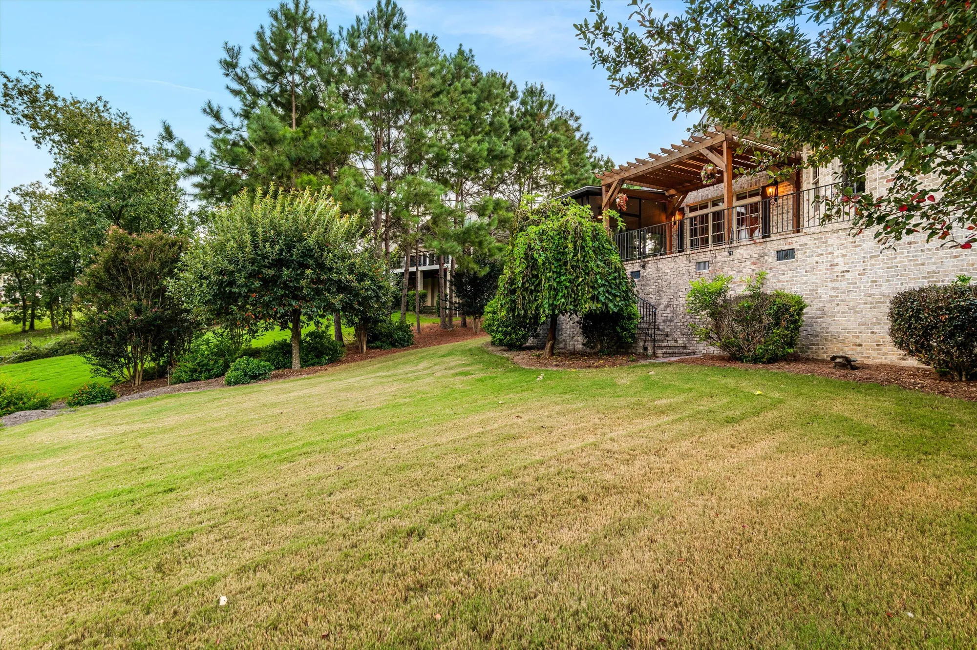 Property Slideshow image 71 of 77 | 931 steeplechase rd, Aiken, SC, 29803