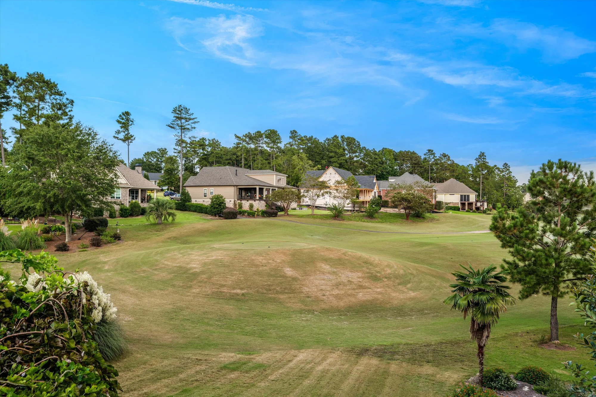 Property Slideshow image 74 of 77 | 931 steeplechase rd, Aiken, SC, 29803