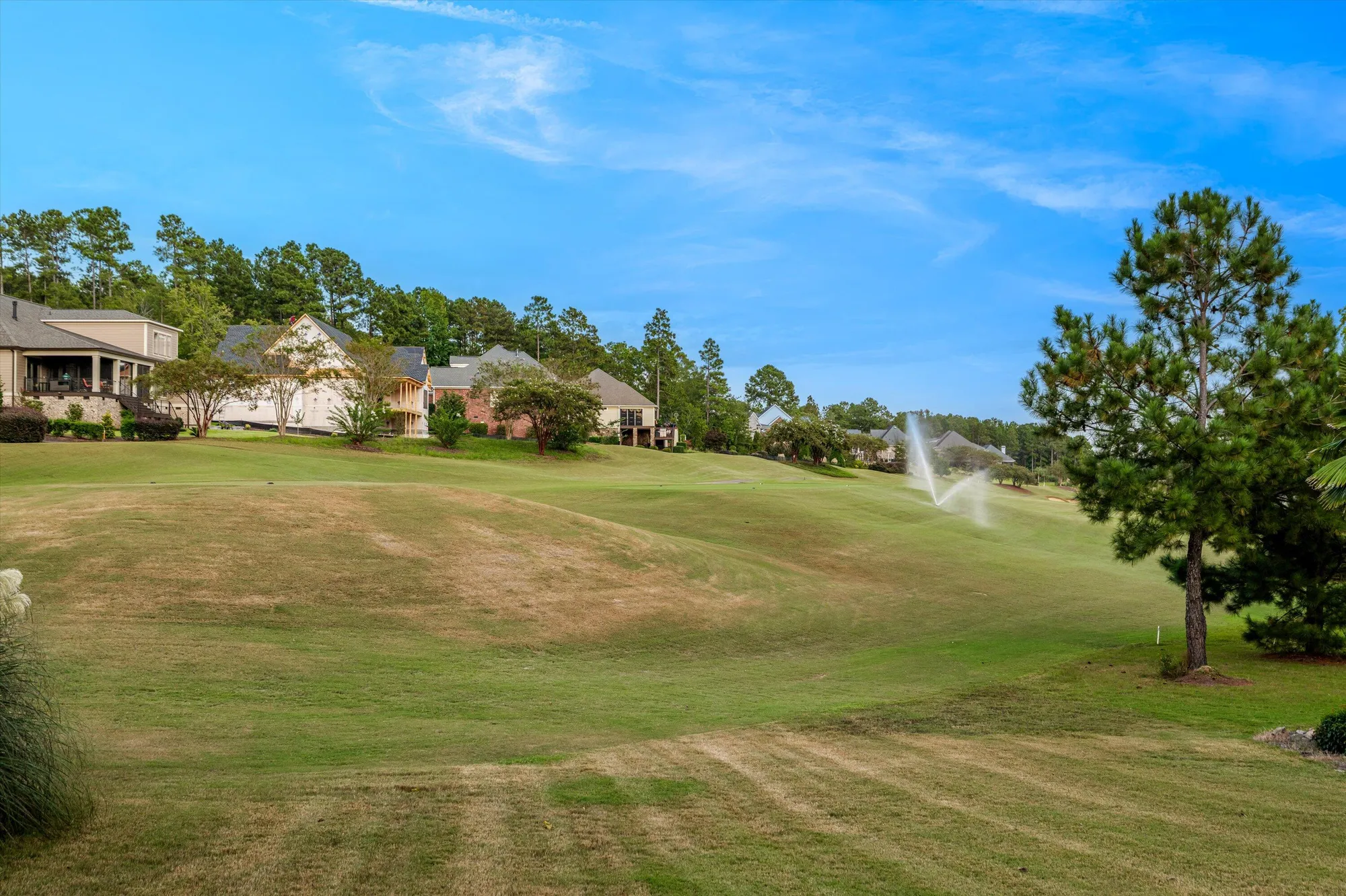 Property Slideshow image 75 of 77 | 931 steeplechase rd, Aiken, SC, 29803