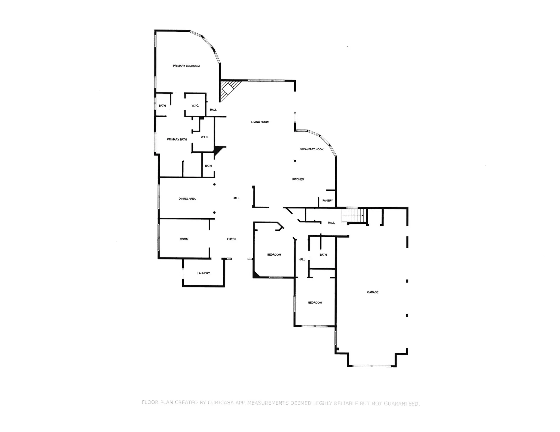 Property Slideshow image 76 of 77 | 931 steeplechase rd, Aiken, SC, 29803