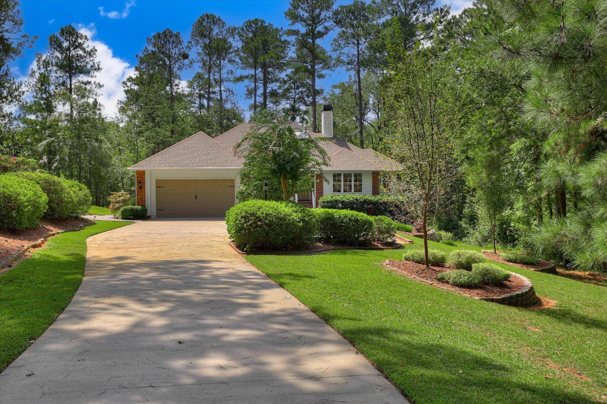 Property Slideshow image 2 of 53 | 140 bereau dr, Mc Cormick, SC, 29835