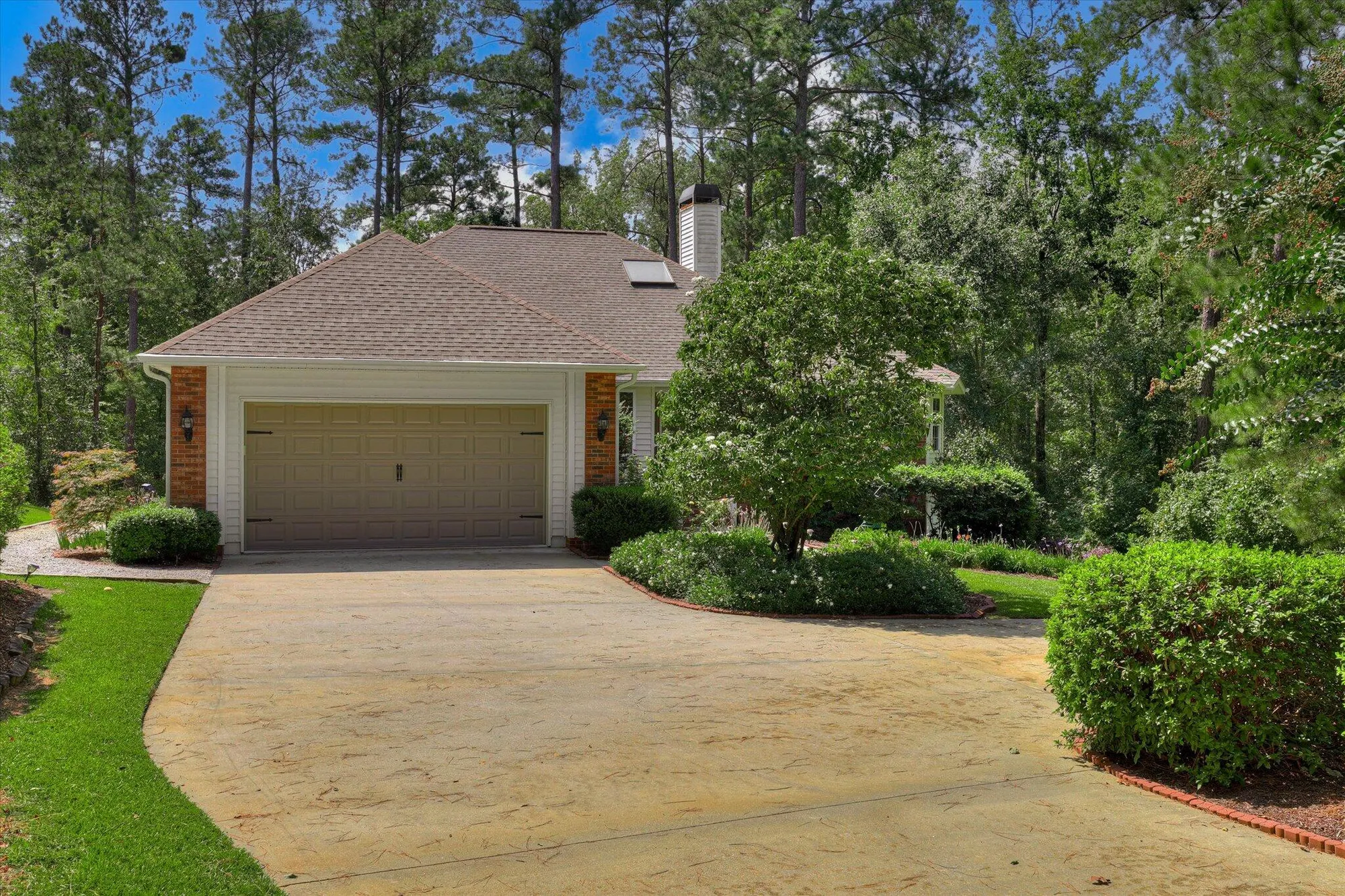 Property Slideshow image 3 of 53 | 140 bereau dr, Mc Cormick, SC, 29835