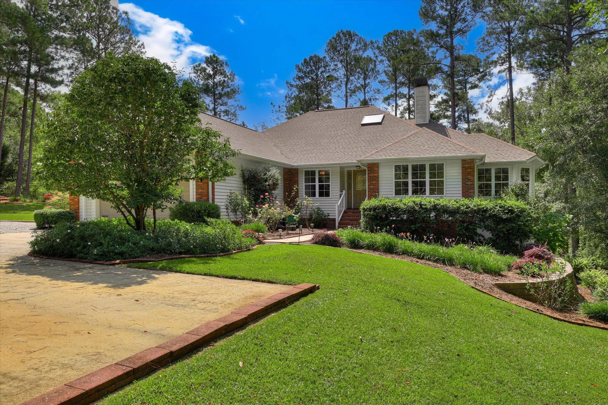 Property Slideshow image 4 of 53 | 140 bereau dr, Mc Cormick, SC, 29835