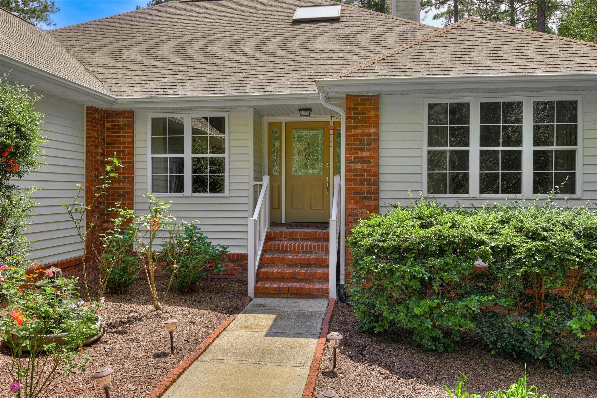 Property Slideshow image 9 of 53 | 140 bereau dr, Mc Cormick, SC, 29835