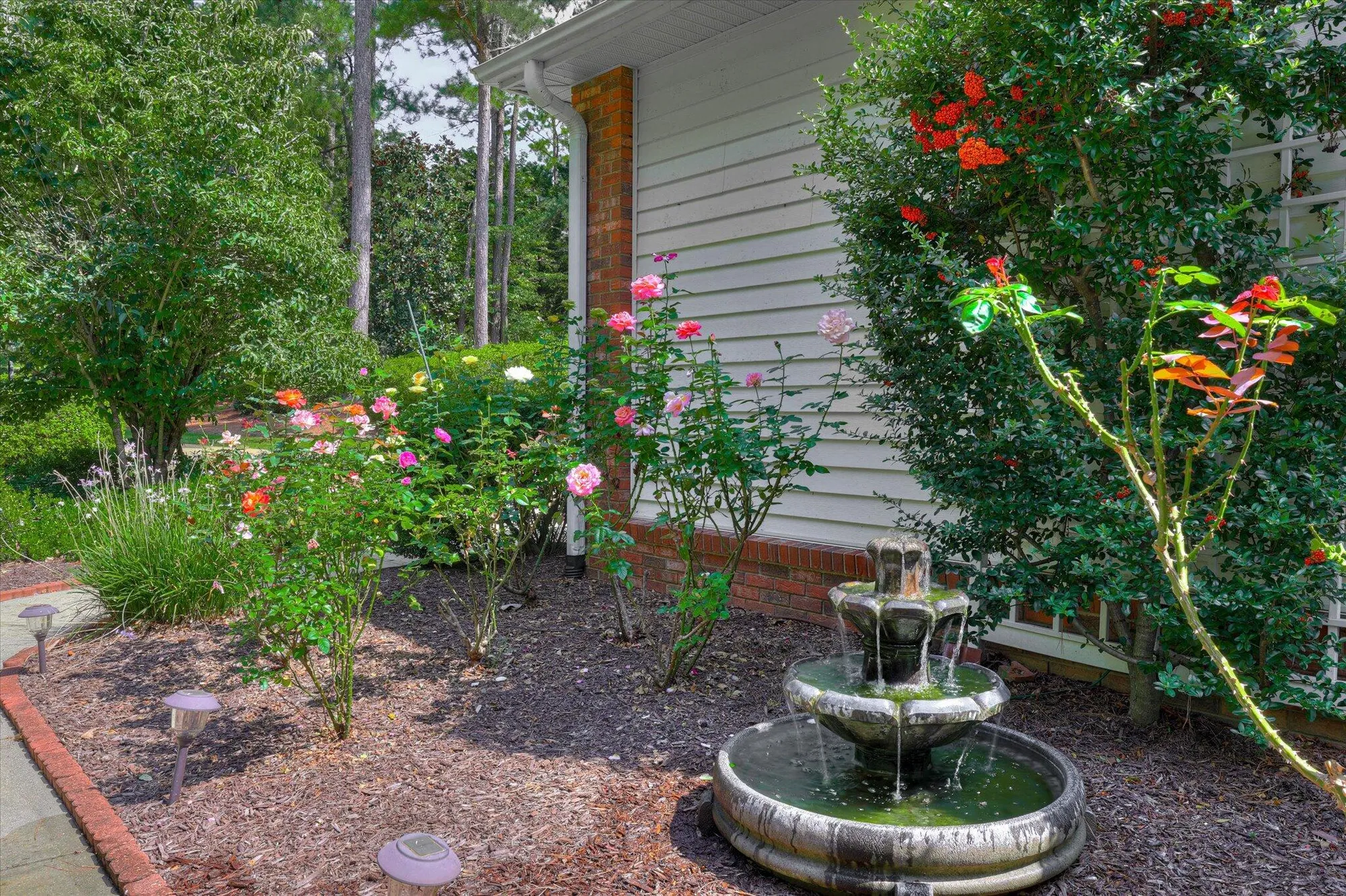 Property Slideshow image 8 of 53 | 140 bereau dr, Mc Cormick, SC, 29835