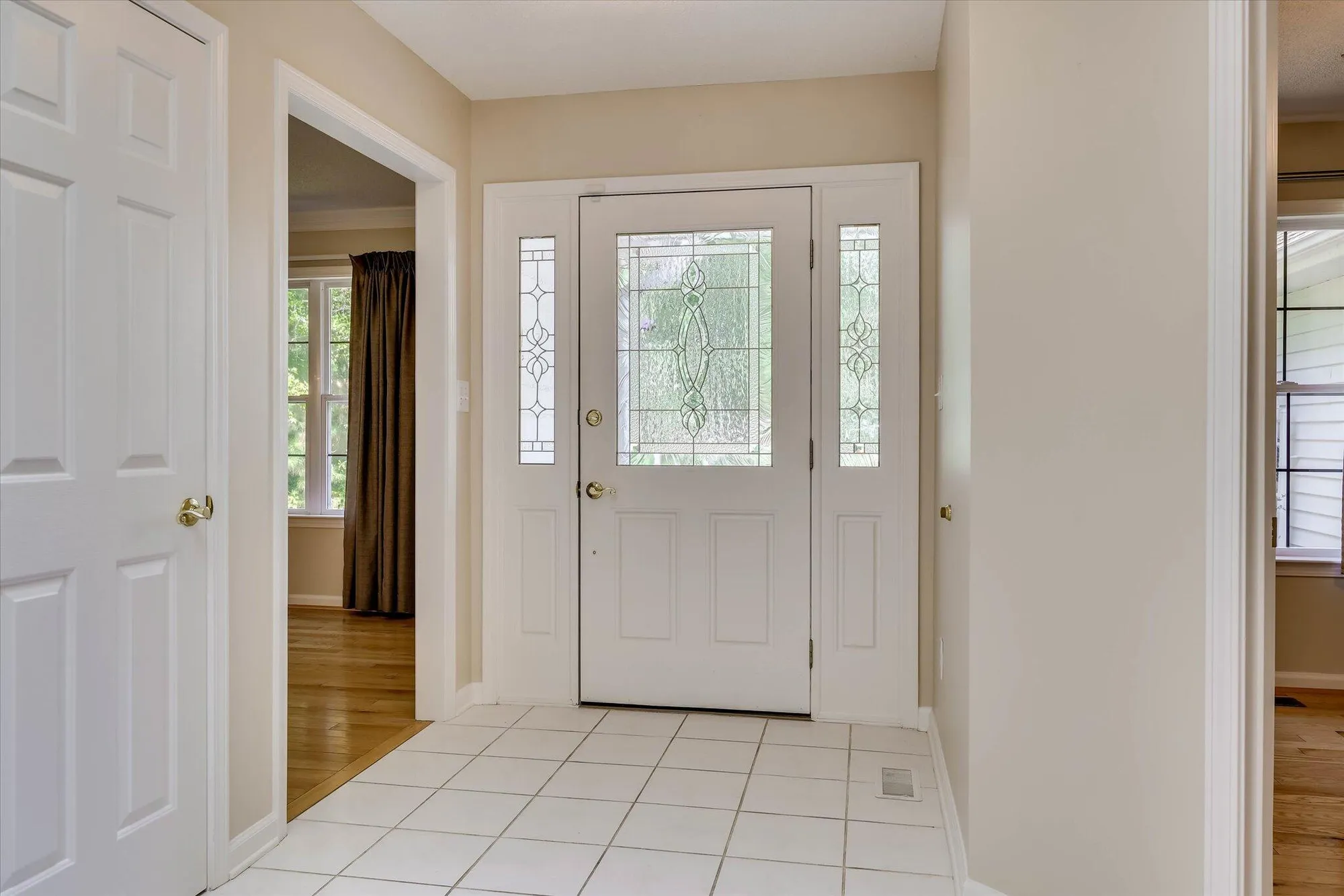 Property Slideshow image 10 of 53 | 140 bereau dr, Mc Cormick, SC, 29835