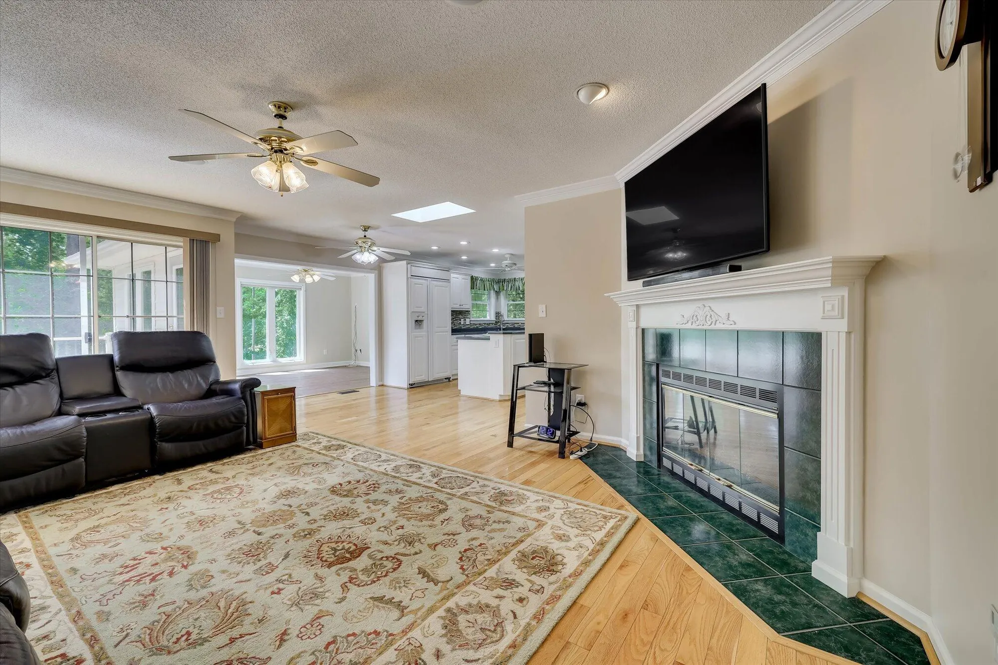 Property Slideshow image 12 of 53 | 140 bereau dr, Mc Cormick, SC, 29835