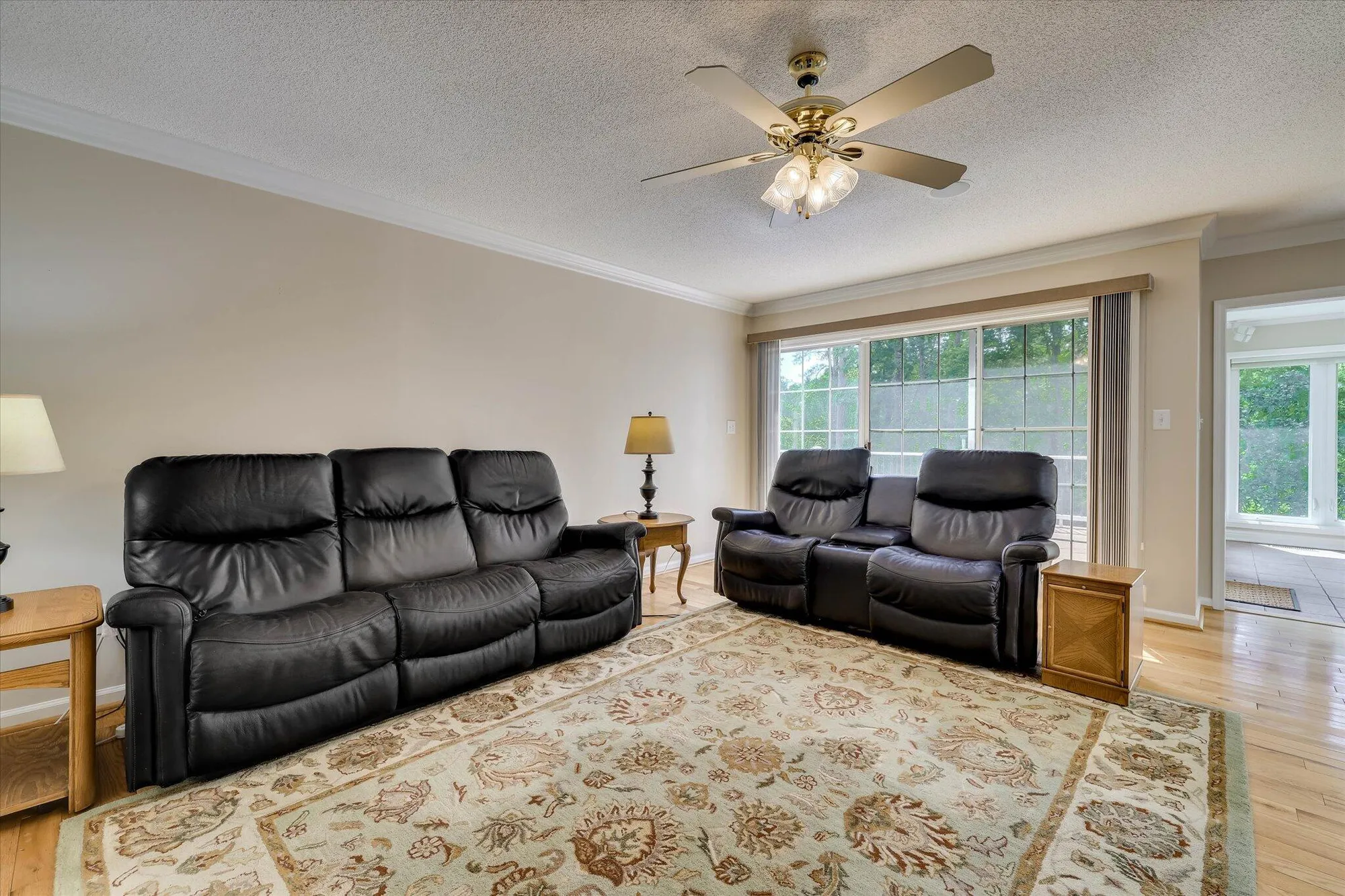 Property Slideshow image 11 of 53 | 140 bereau dr, Mc Cormick, SC, 29835