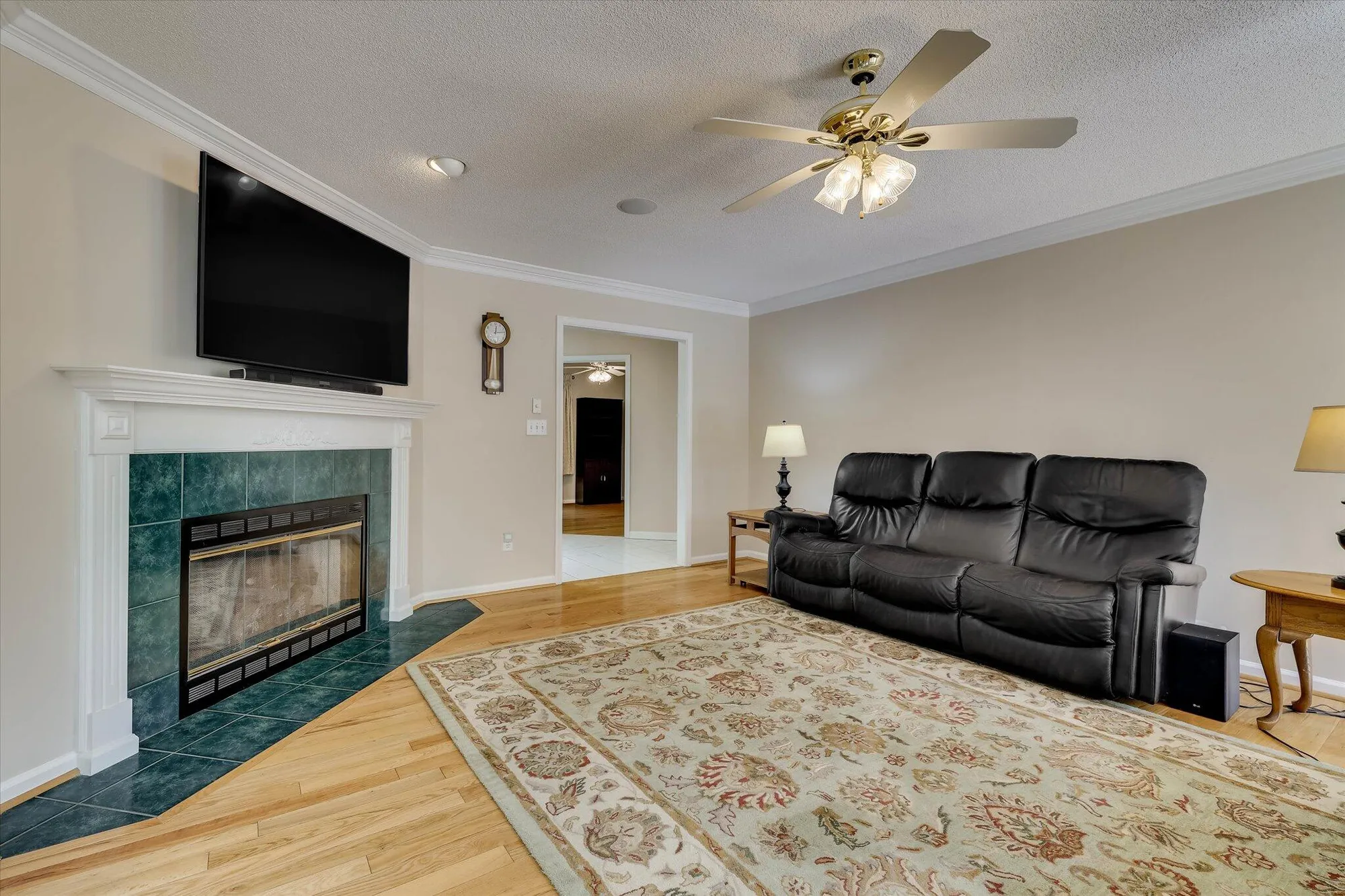 Property Slideshow image 13 of 53 | 140 bereau dr, Mc Cormick, SC, 29835