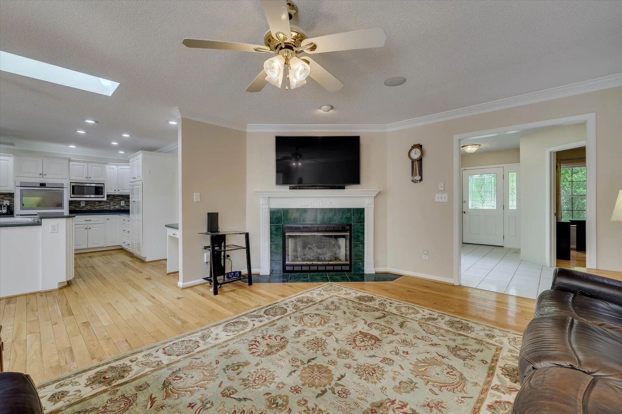 Property Slideshow image 14 of 53 | 140 bereau dr, Mc Cormick, SC, 29835