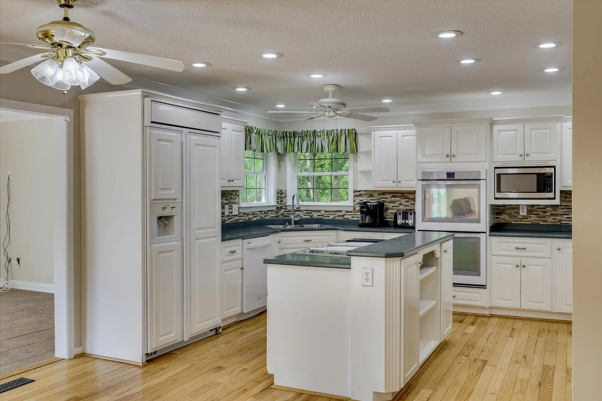 Property Slideshow image 18 of 53 | 140 bereau dr, Mc Cormick, SC, 29835