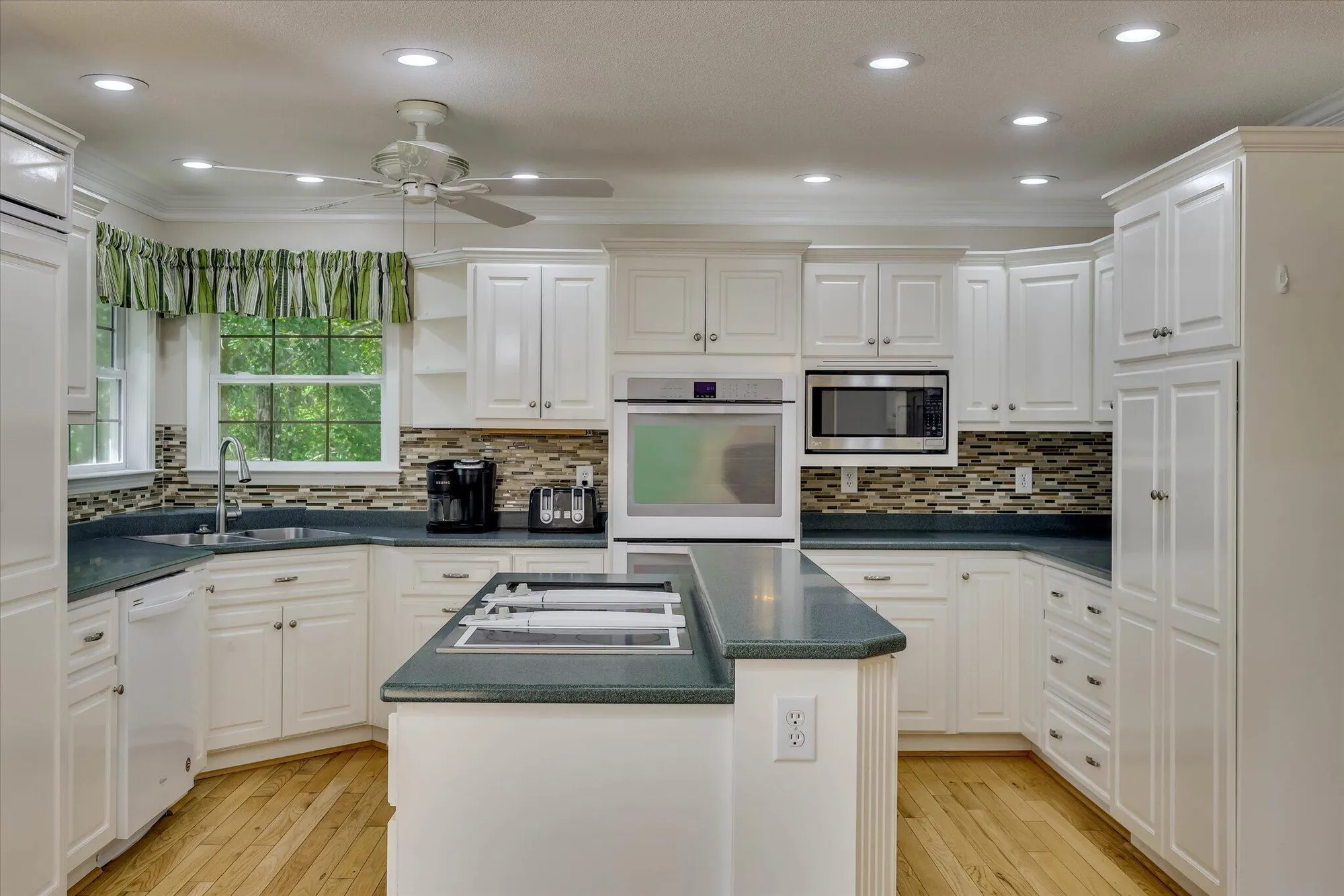 Property Slideshow image 19 of 53 | 140 bereau dr, Mc Cormick, SC, 29835