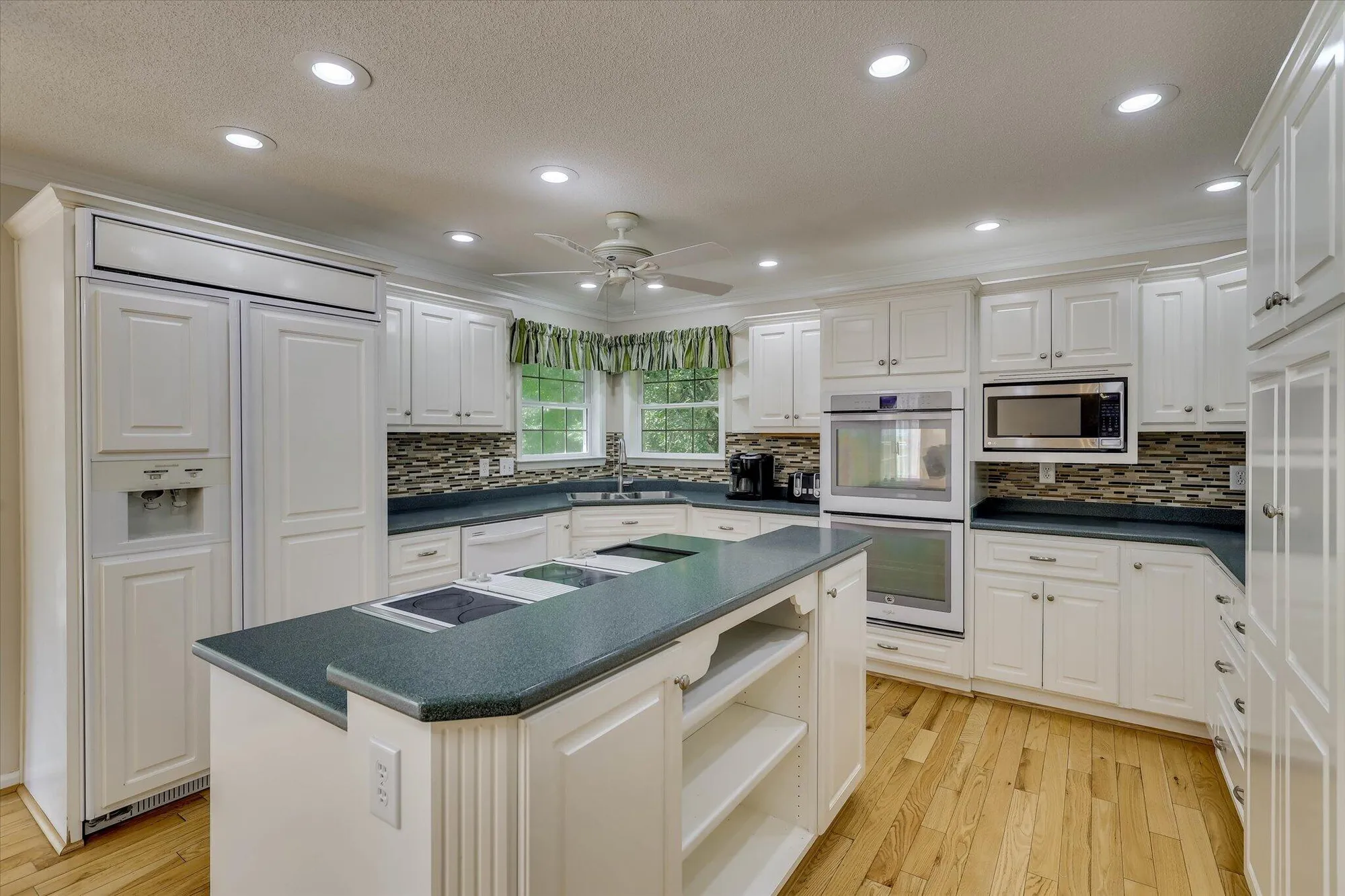 Property Slideshow image 20 of 53 | 140 bereau dr, Mc Cormick, SC, 29835