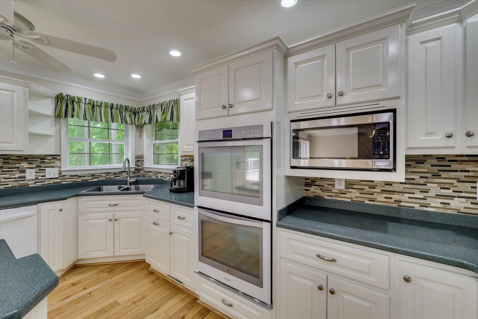 Property Slideshow image 21 of 53 | 140 bereau dr, Mc Cormick, SC, 29835