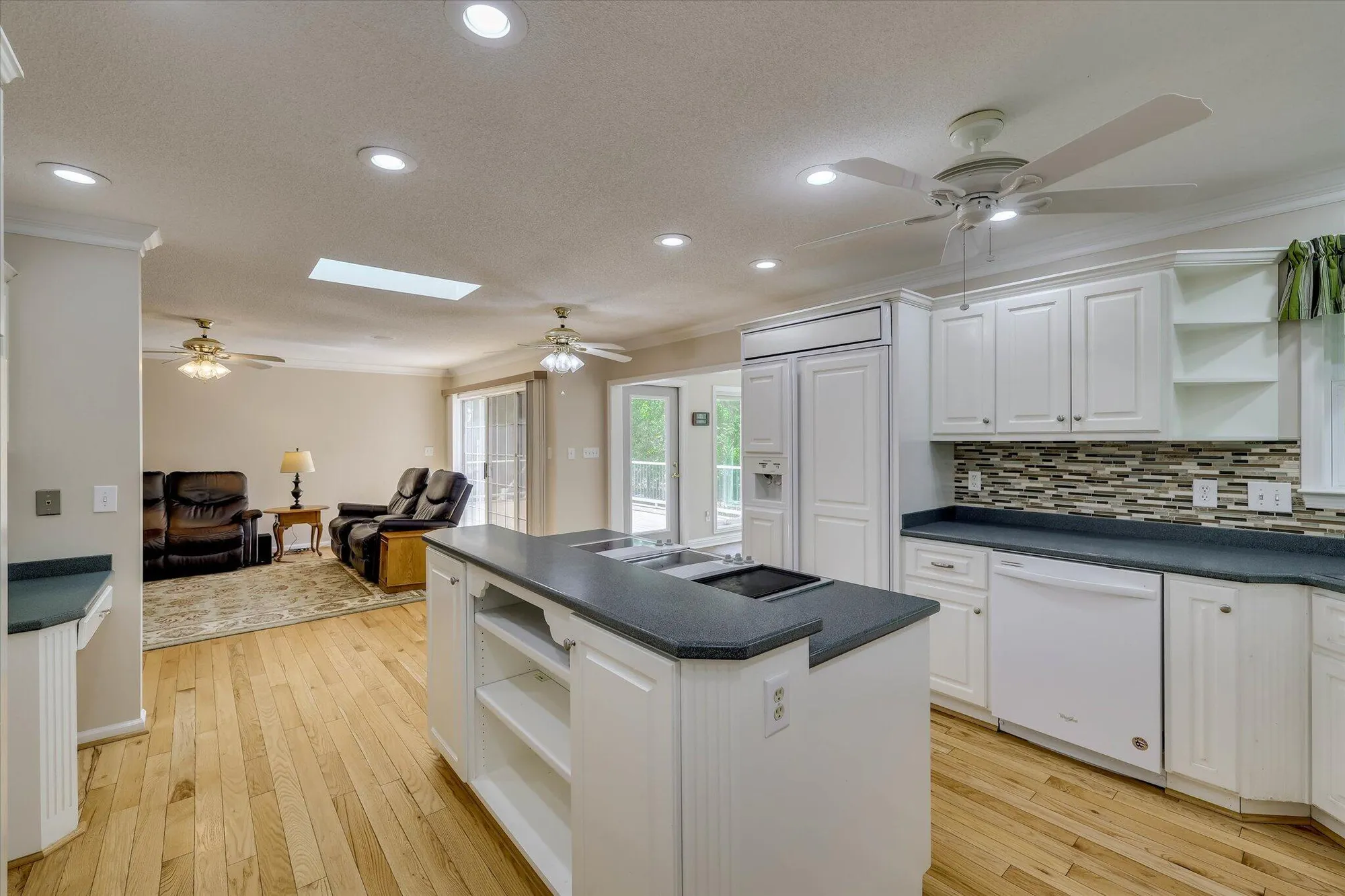 Property Slideshow image 22 of 53 | 140 bereau dr, Mc Cormick, SC, 29835