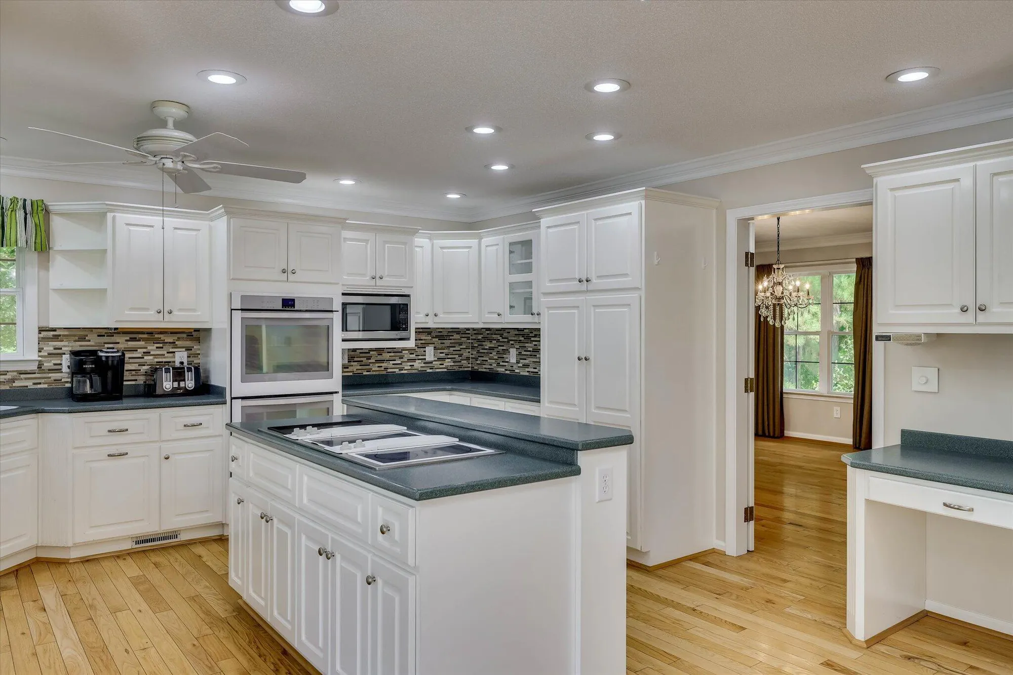 Property Slideshow image 23 of 53 | 140 bereau dr, Mc Cormick, SC, 29835