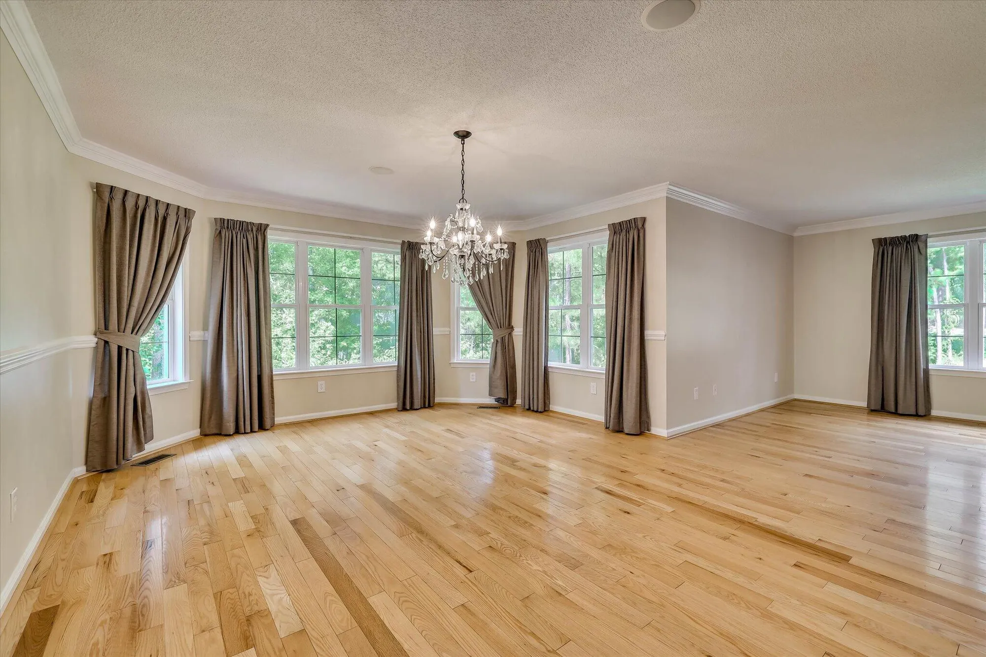 Property Slideshow image 24 of 53 | 140 bereau dr, Mc Cormick, SC, 29835