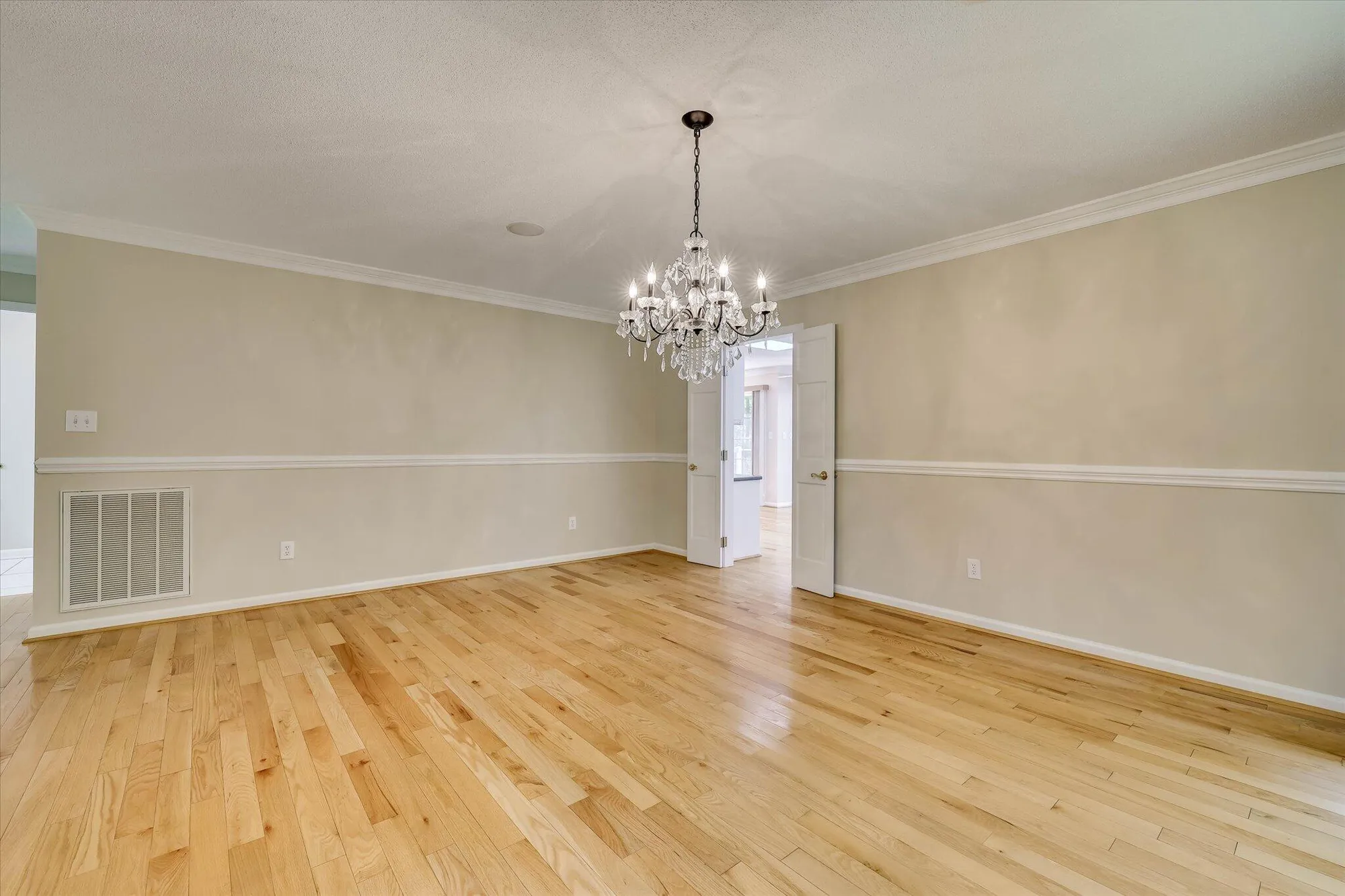 Property Slideshow image 25 of 53 | 140 bereau dr, Mc Cormick, SC, 29835