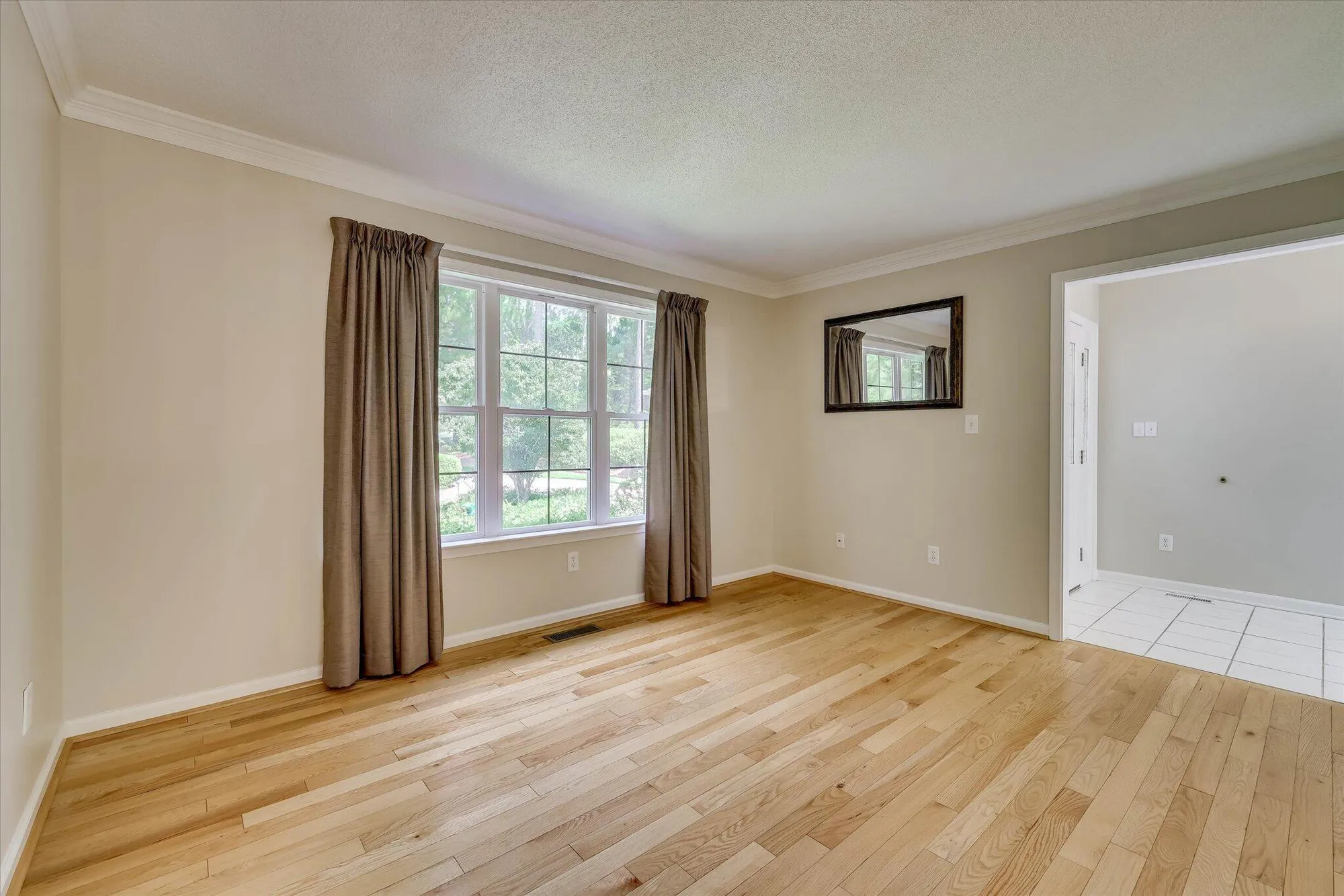 Property Slideshow image 26 of 53 | 140 bereau dr, Mc Cormick, SC, 29835