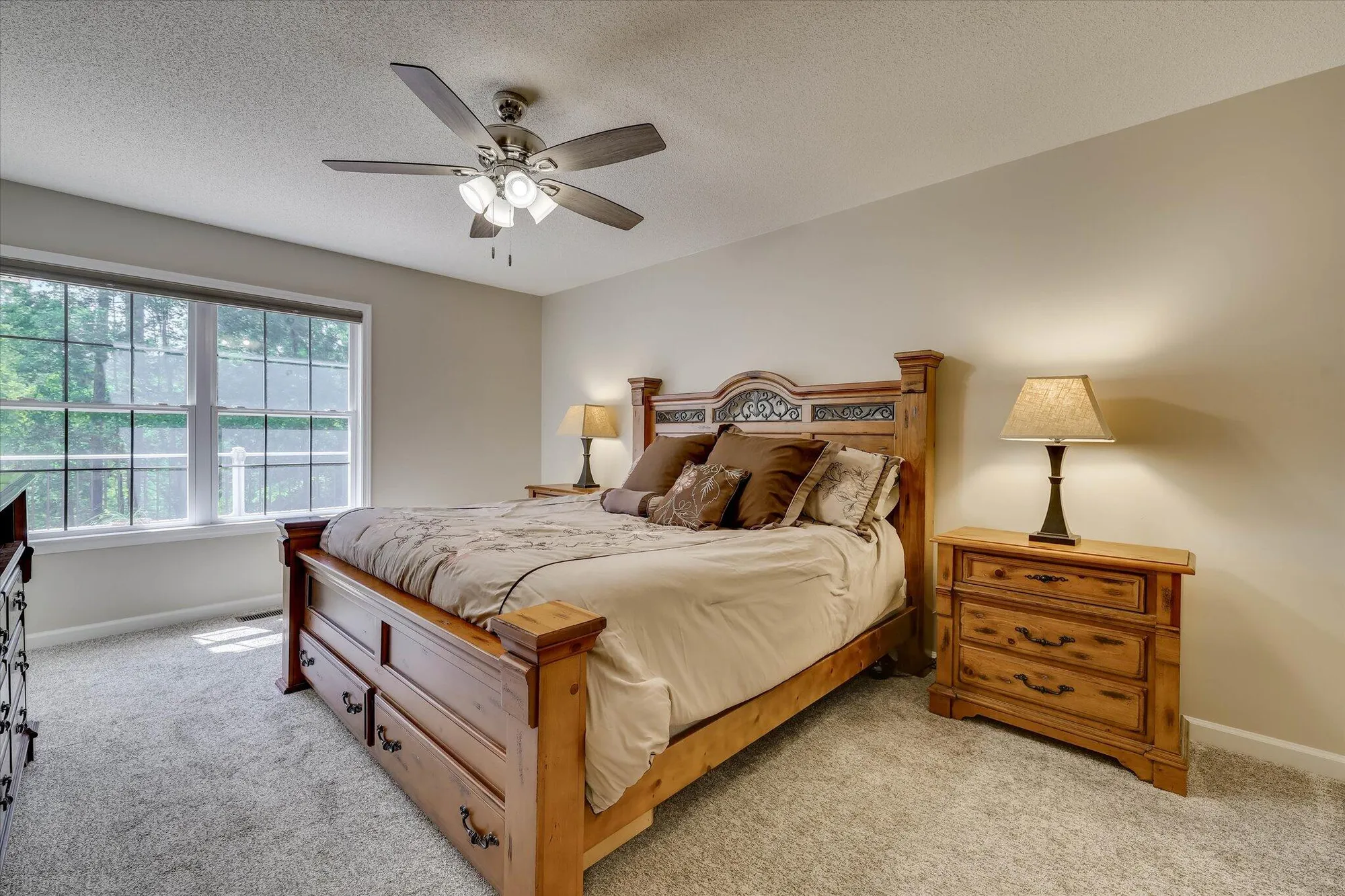 Property Slideshow image 27 of 53 | 140 bereau dr, Mc Cormick, SC, 29835
